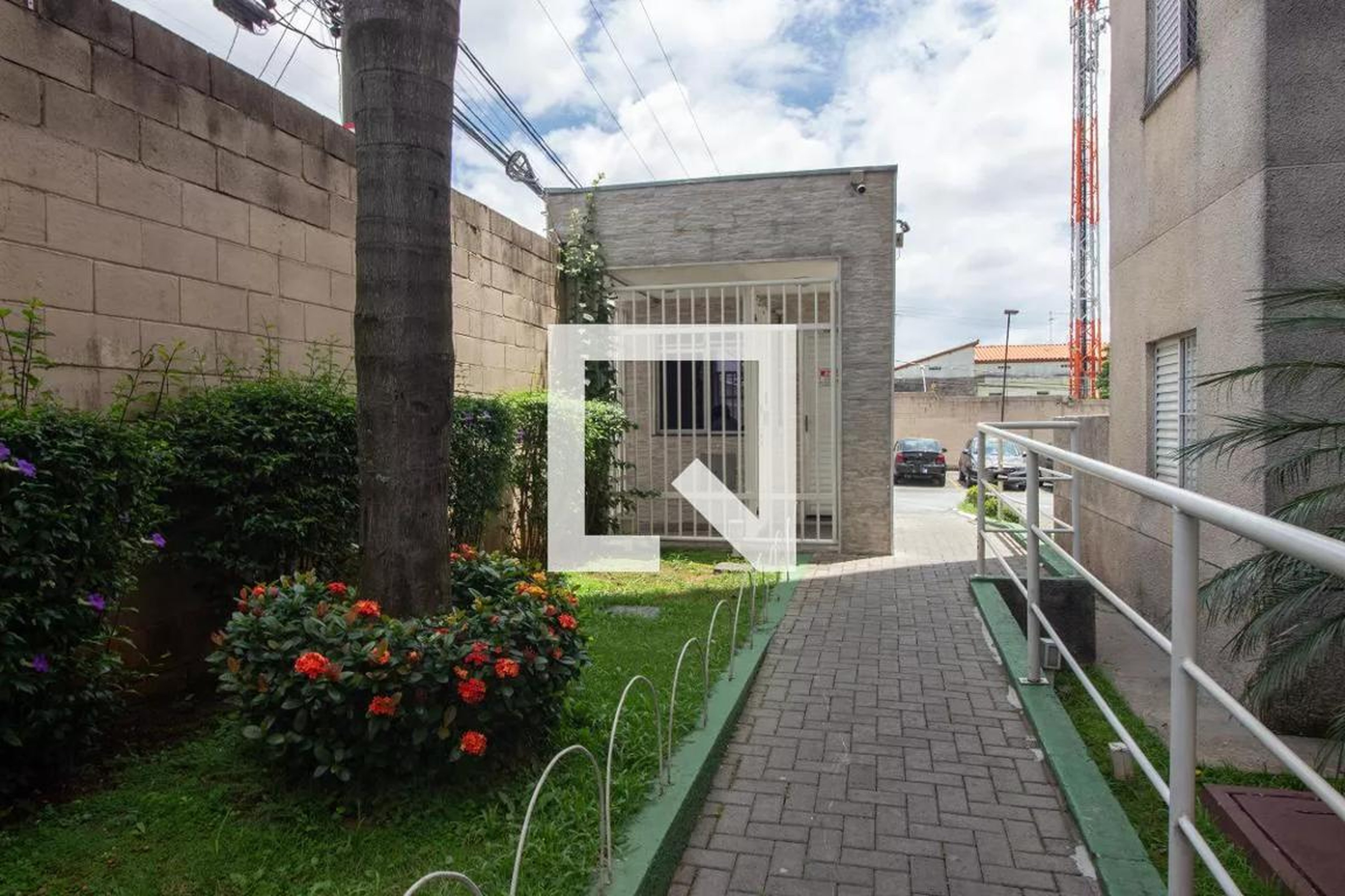 Portaria - Dez Vila Curuça