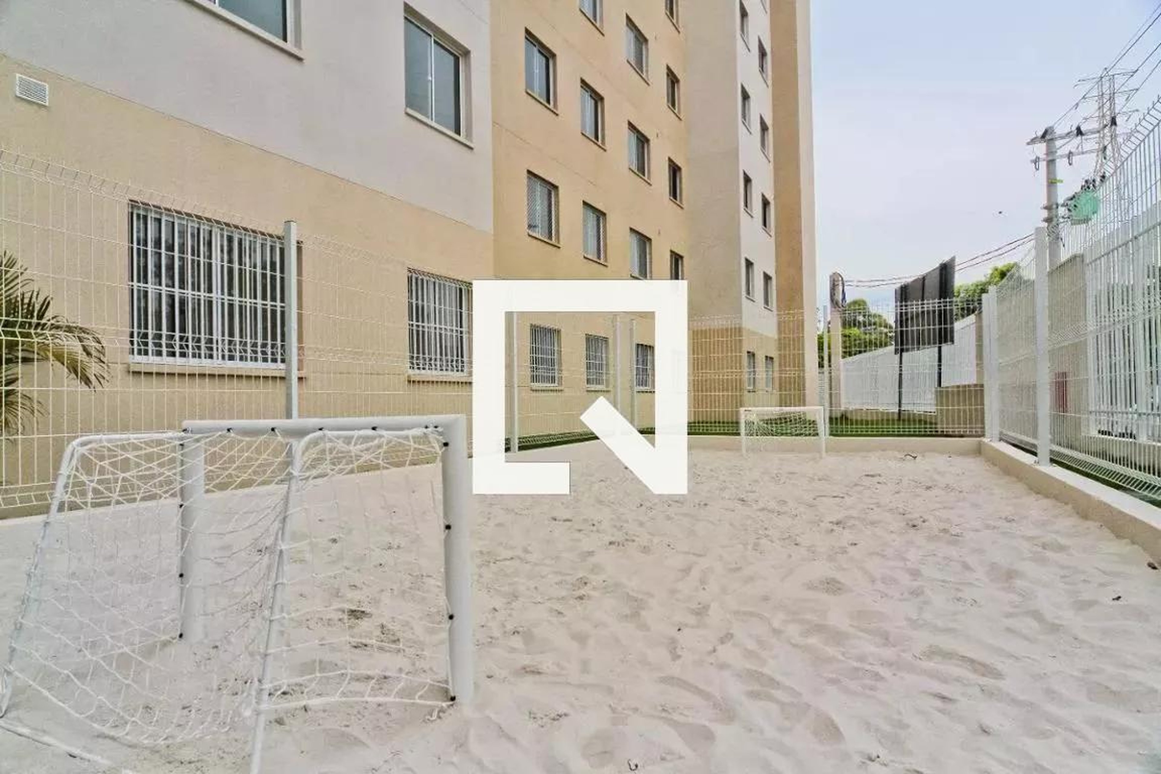 Quadra - Plano&Estação Piqueri l