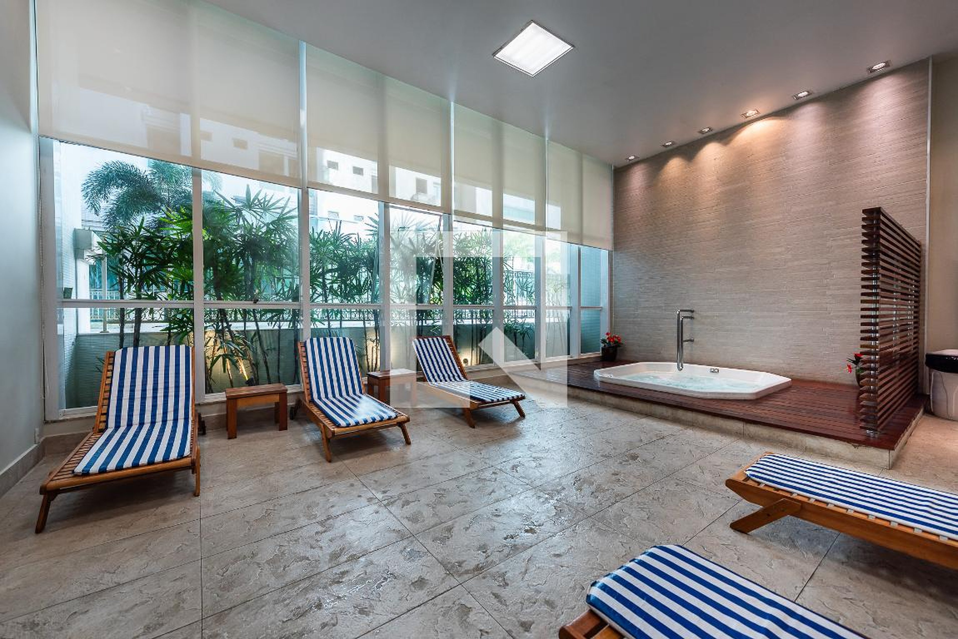 Spa - Ville de France