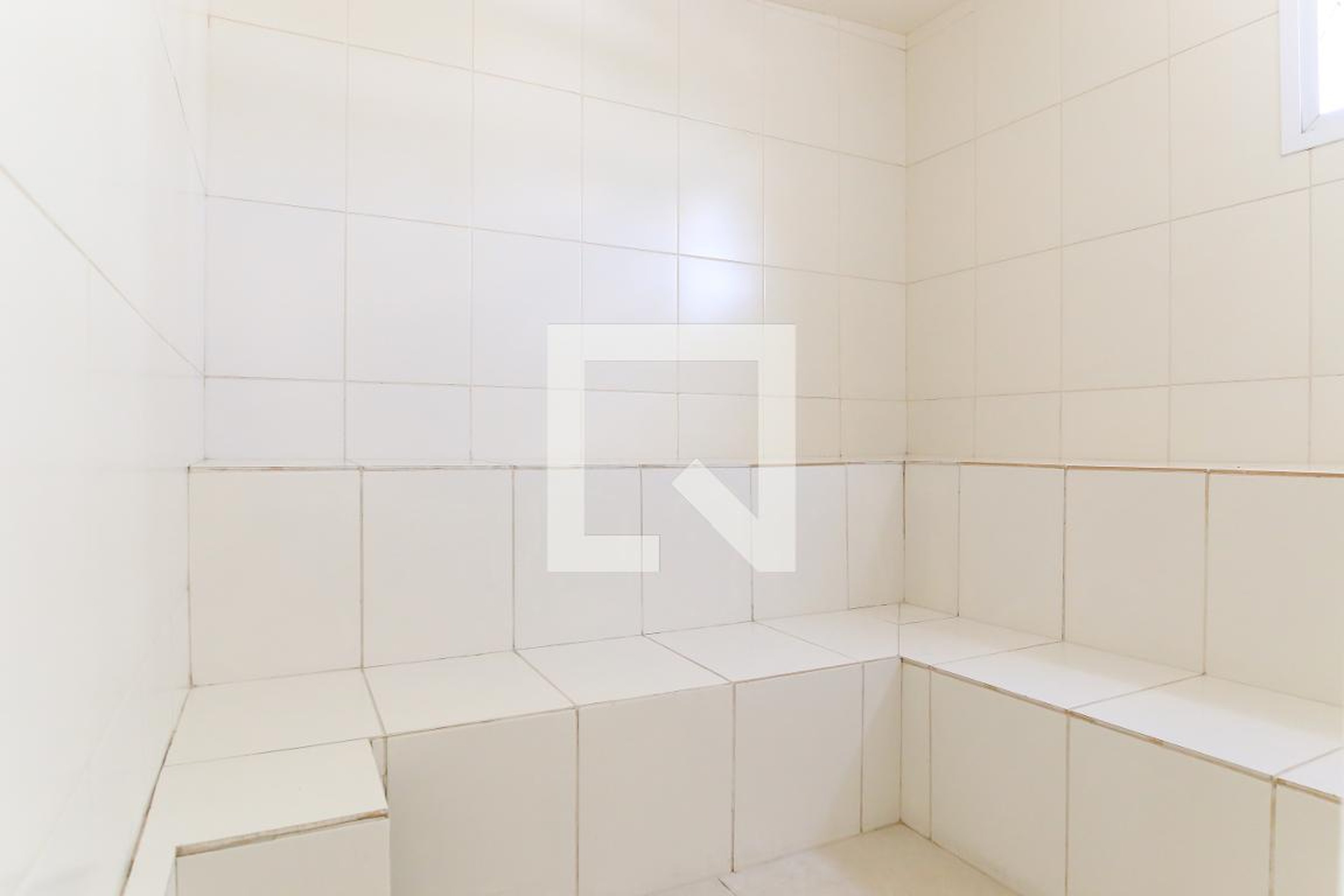 Área comum - Grand Vita