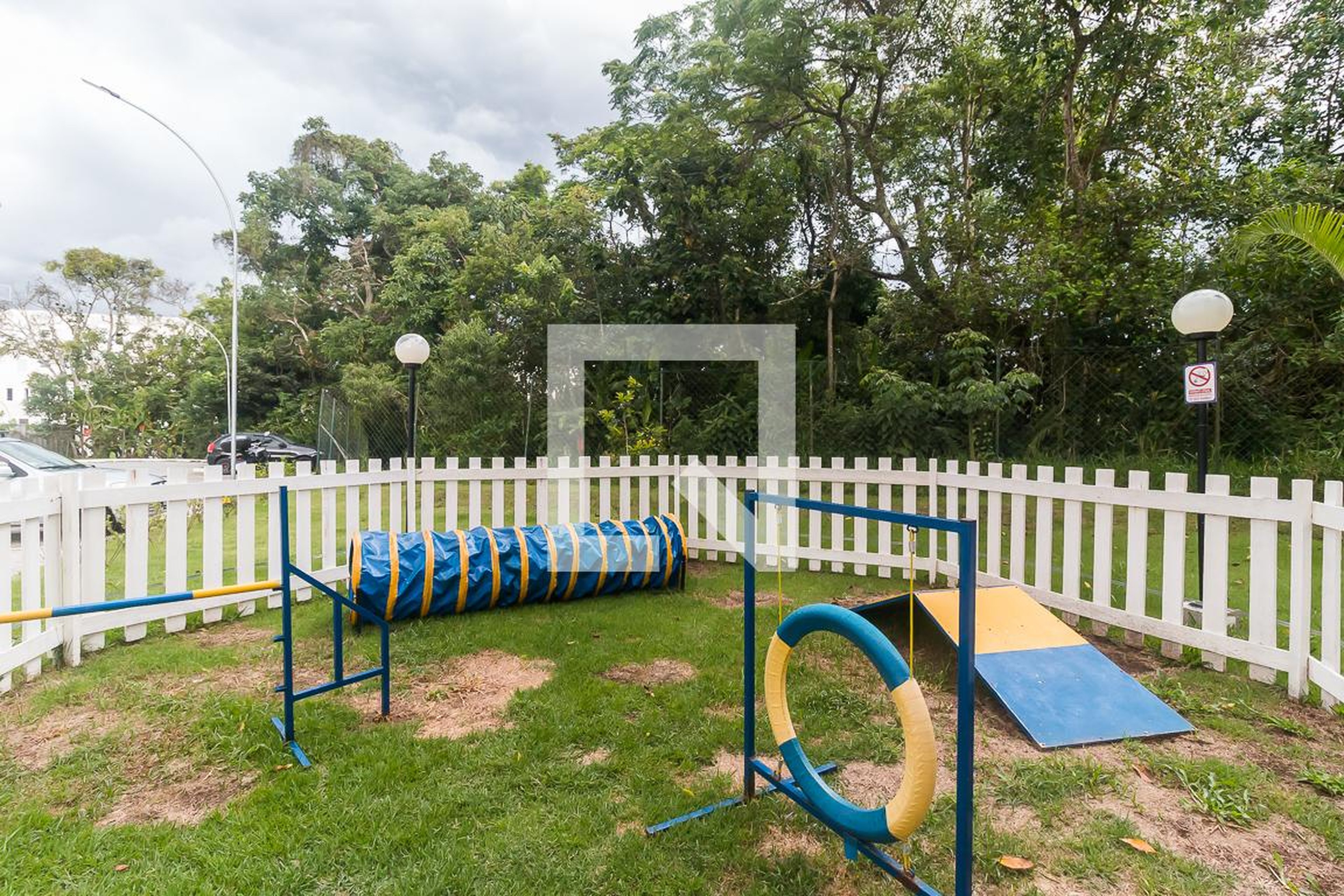 Espaço Pet - Morada Carioca