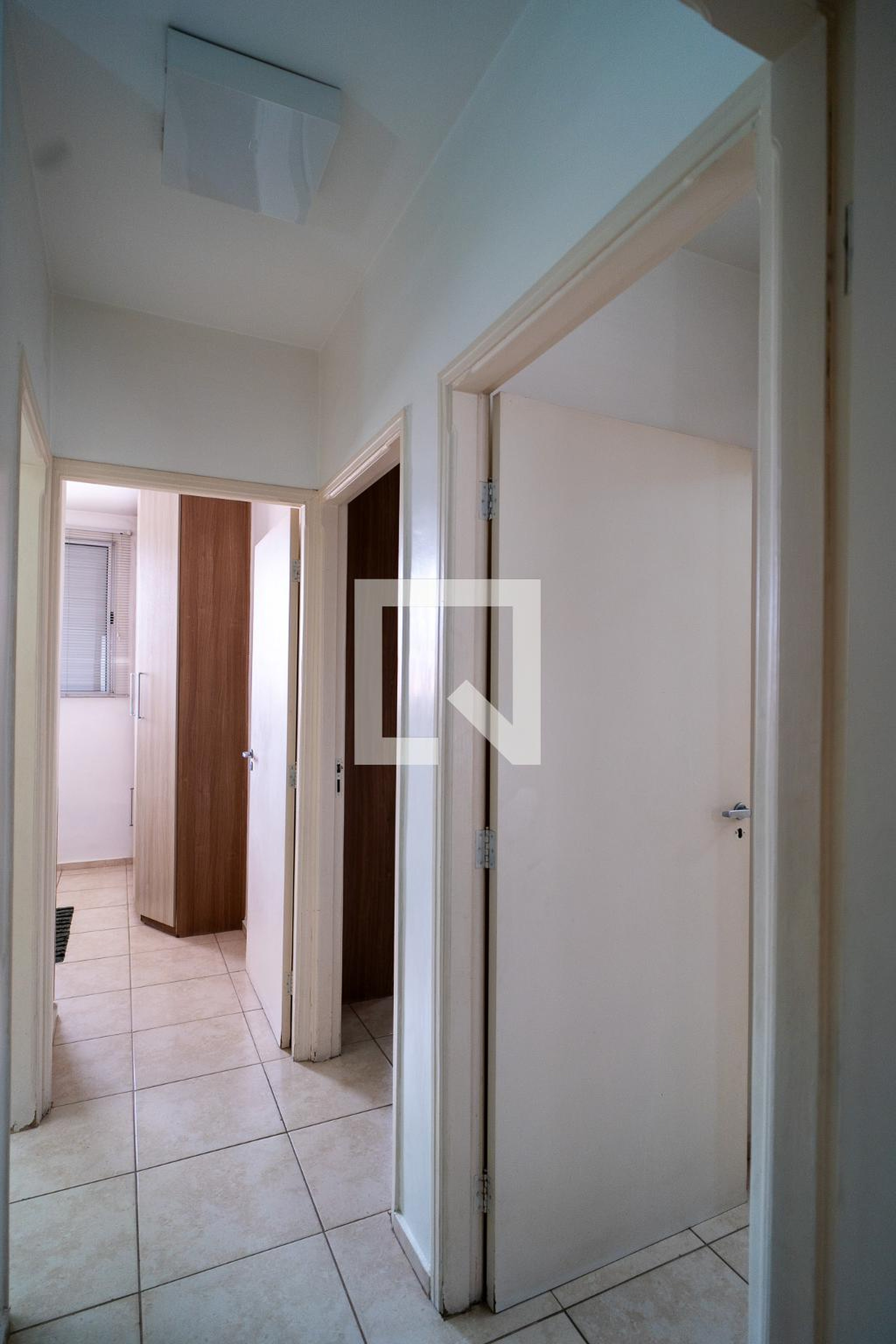 Hall - Village Saatore