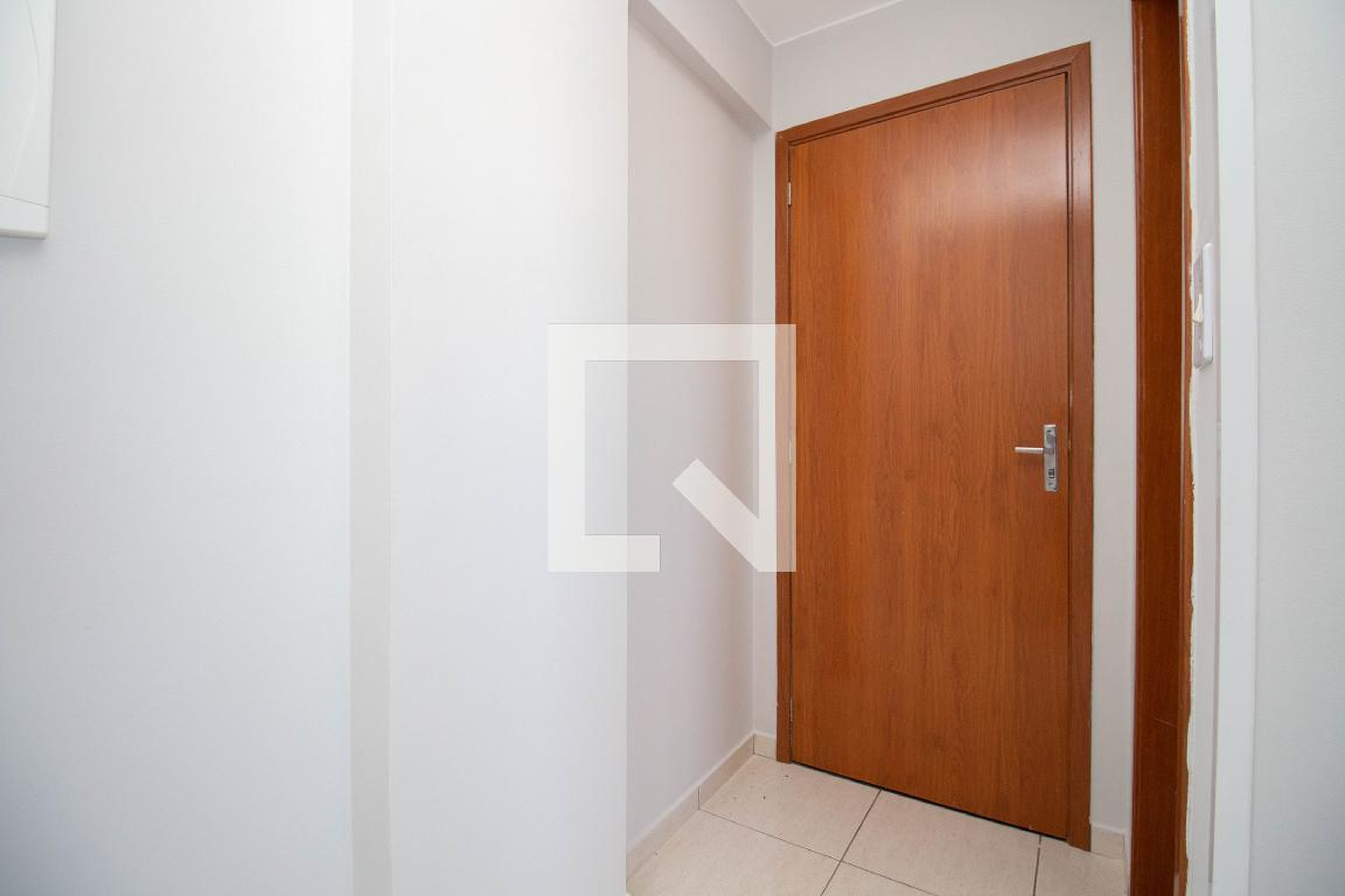 Hall - Costa Verde