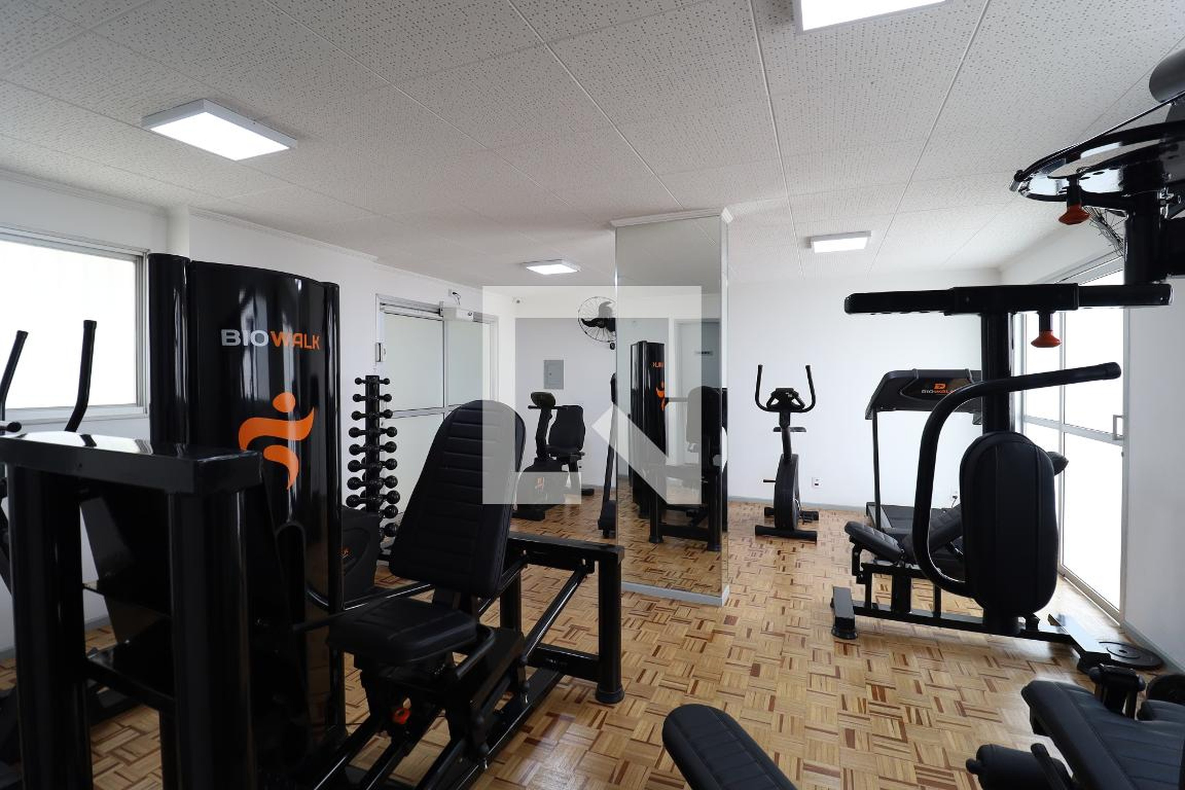 Academia - Castelo de Sintra