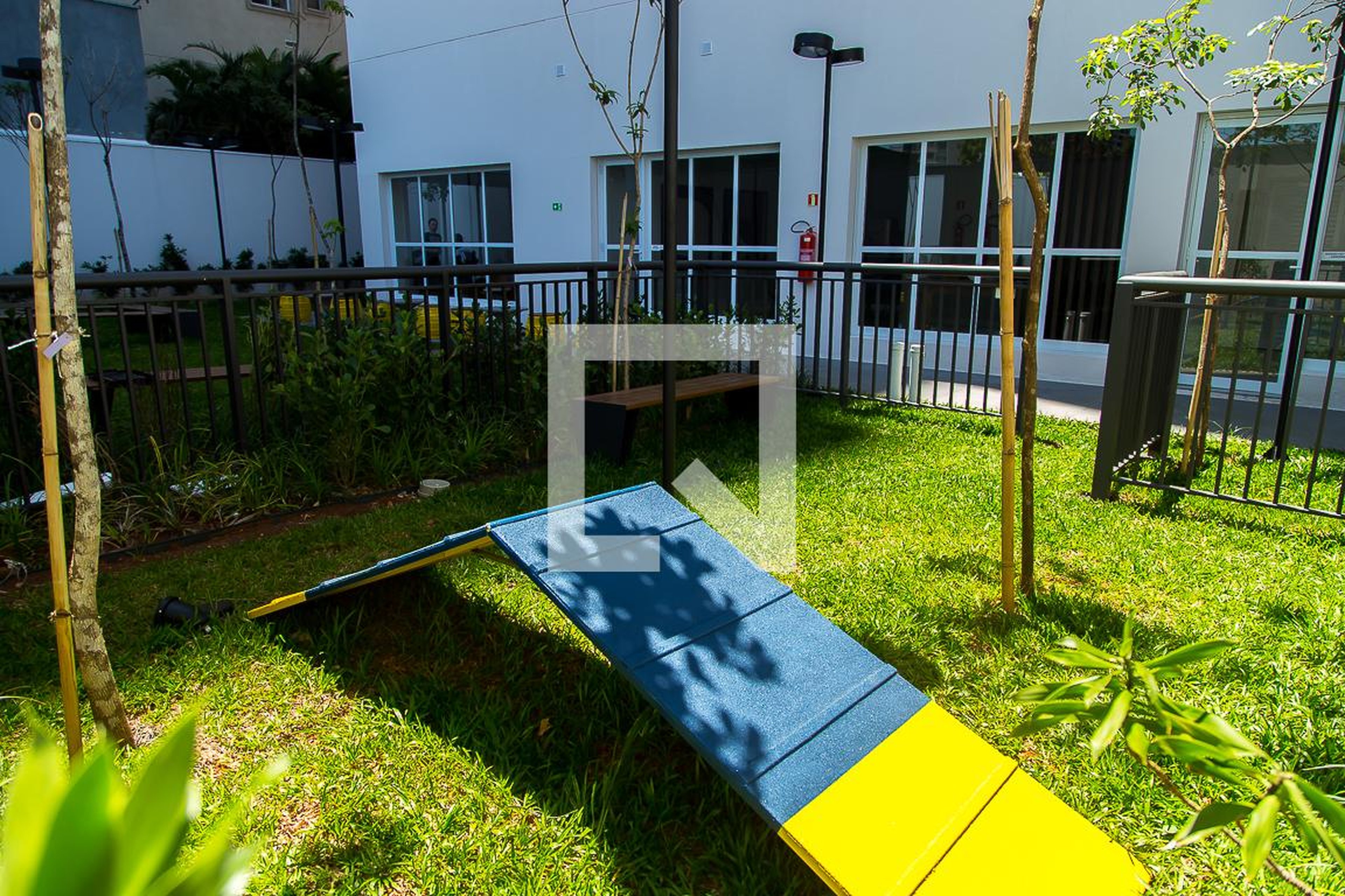 Espaço Pet - Nex One Sena Madureira