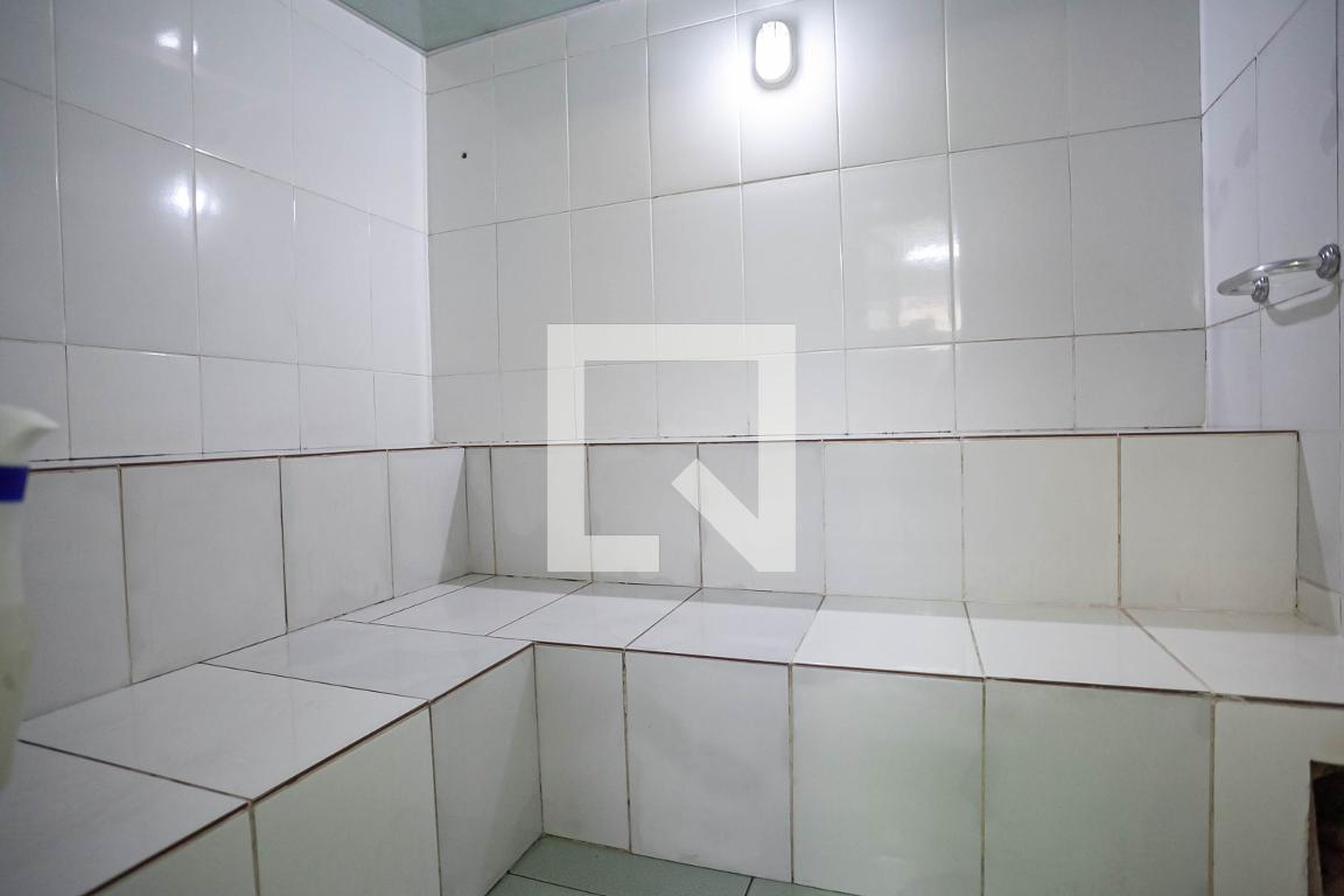 Sauna - Maria Stella