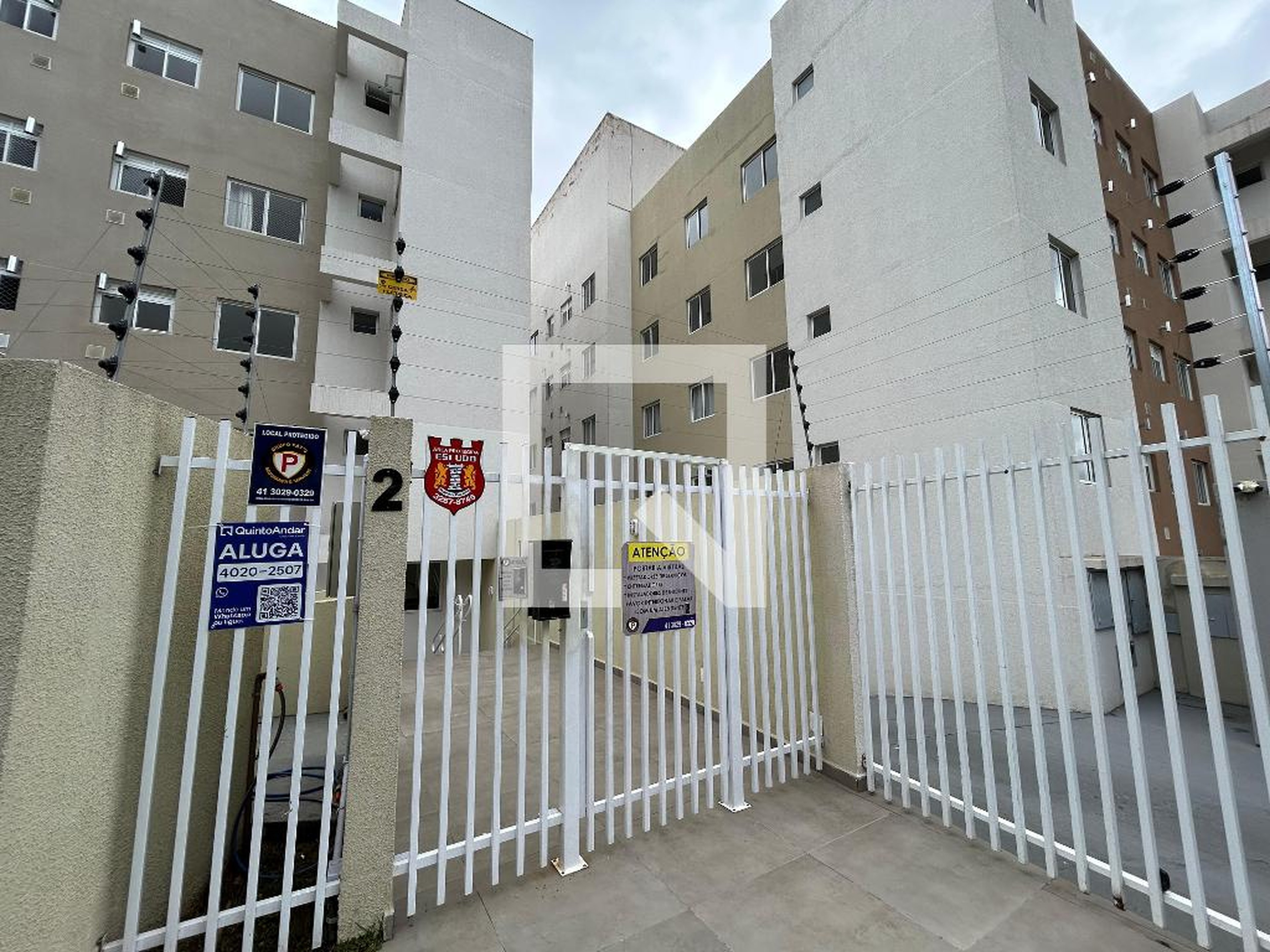 Portaria - 