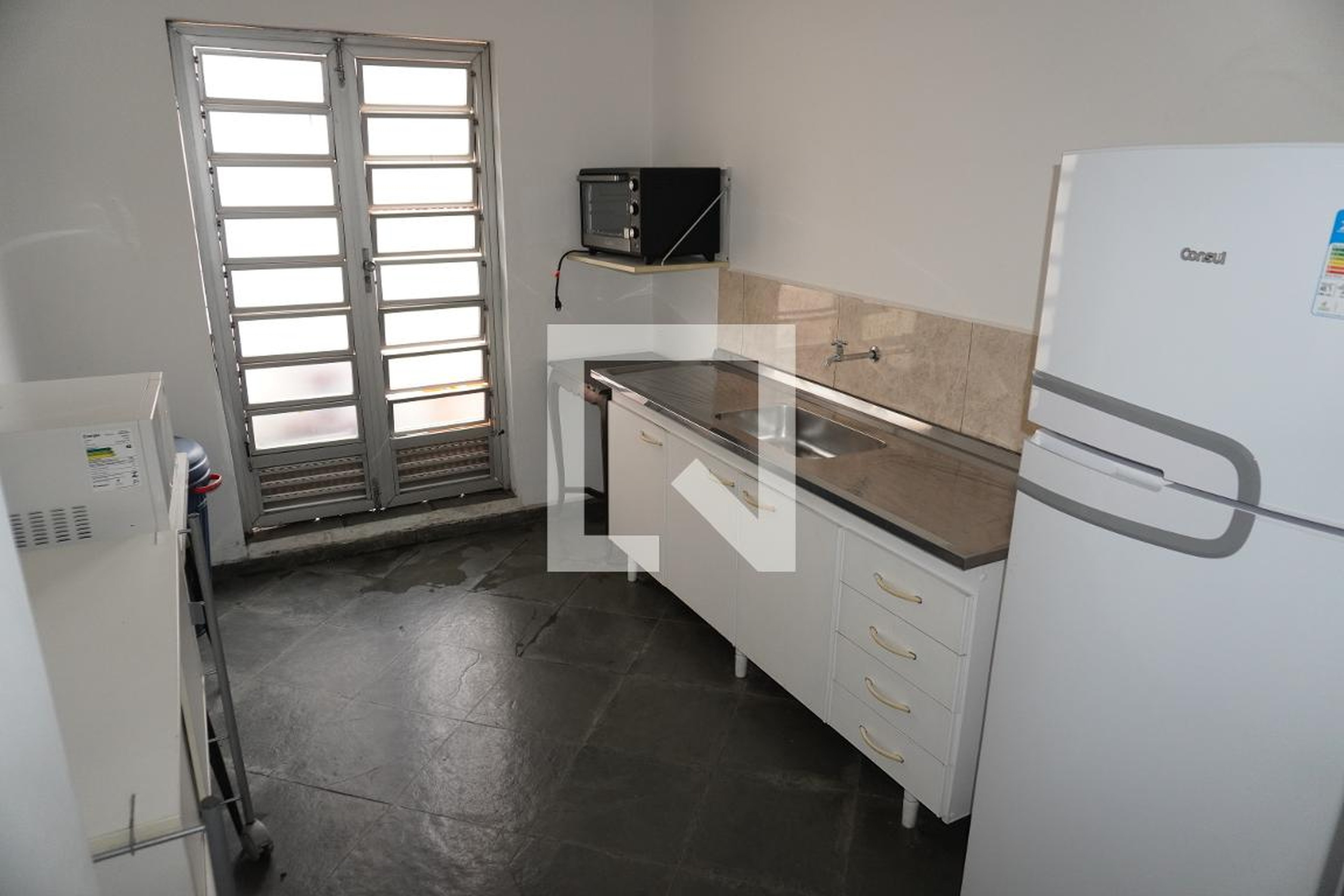 Salão de Festas - Isola di Palamos