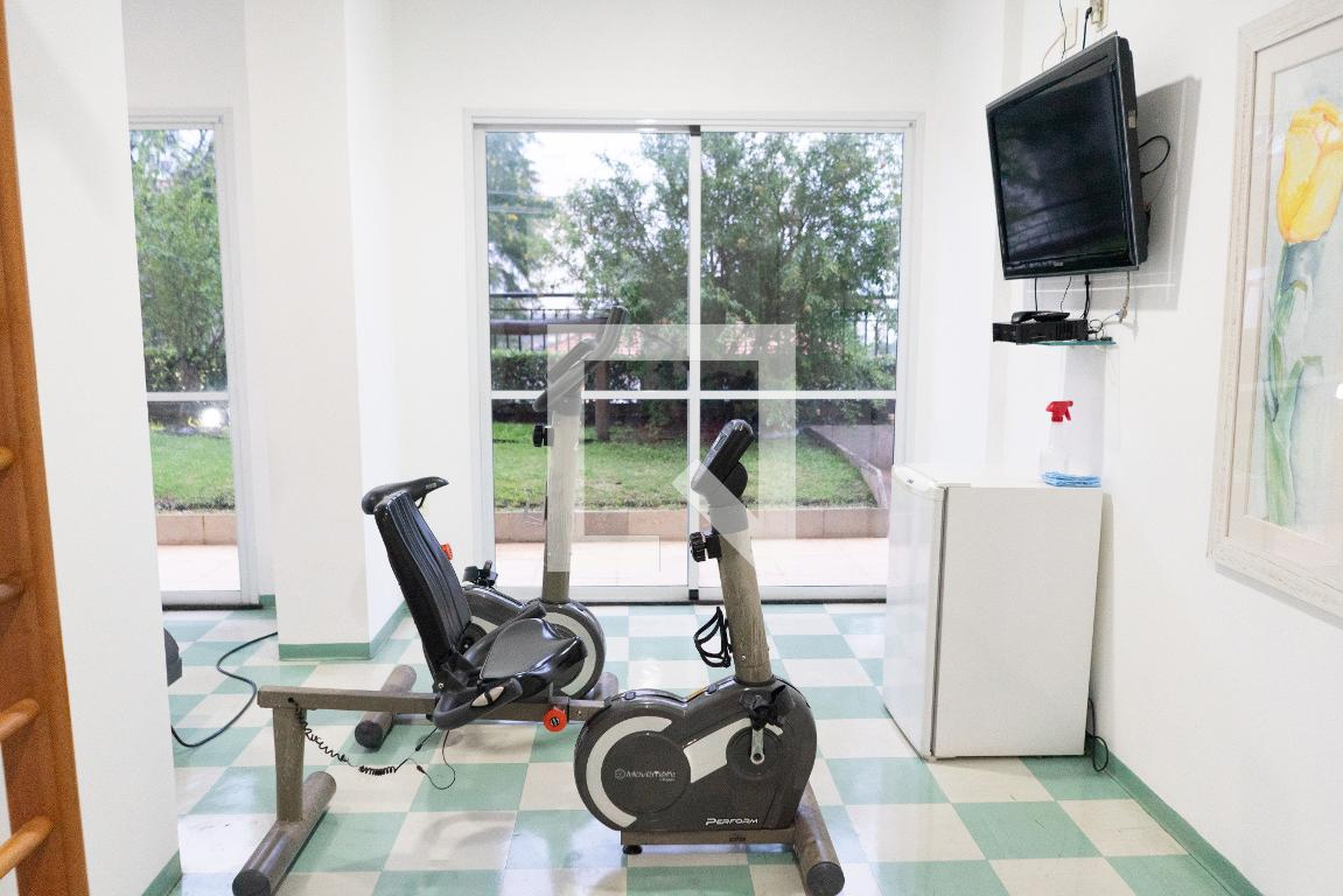 Academia - Raritá Anália Franco