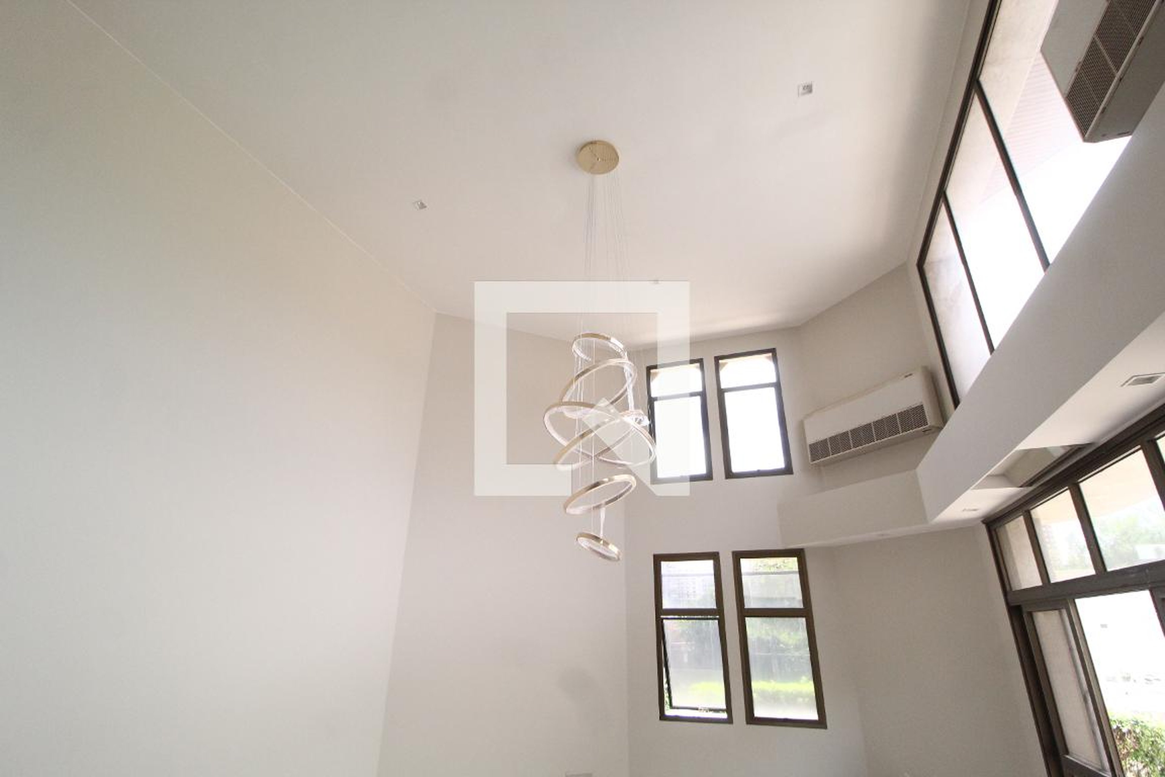 Área comum Condomínio em Avenida Cipriano Del Fávero, 300