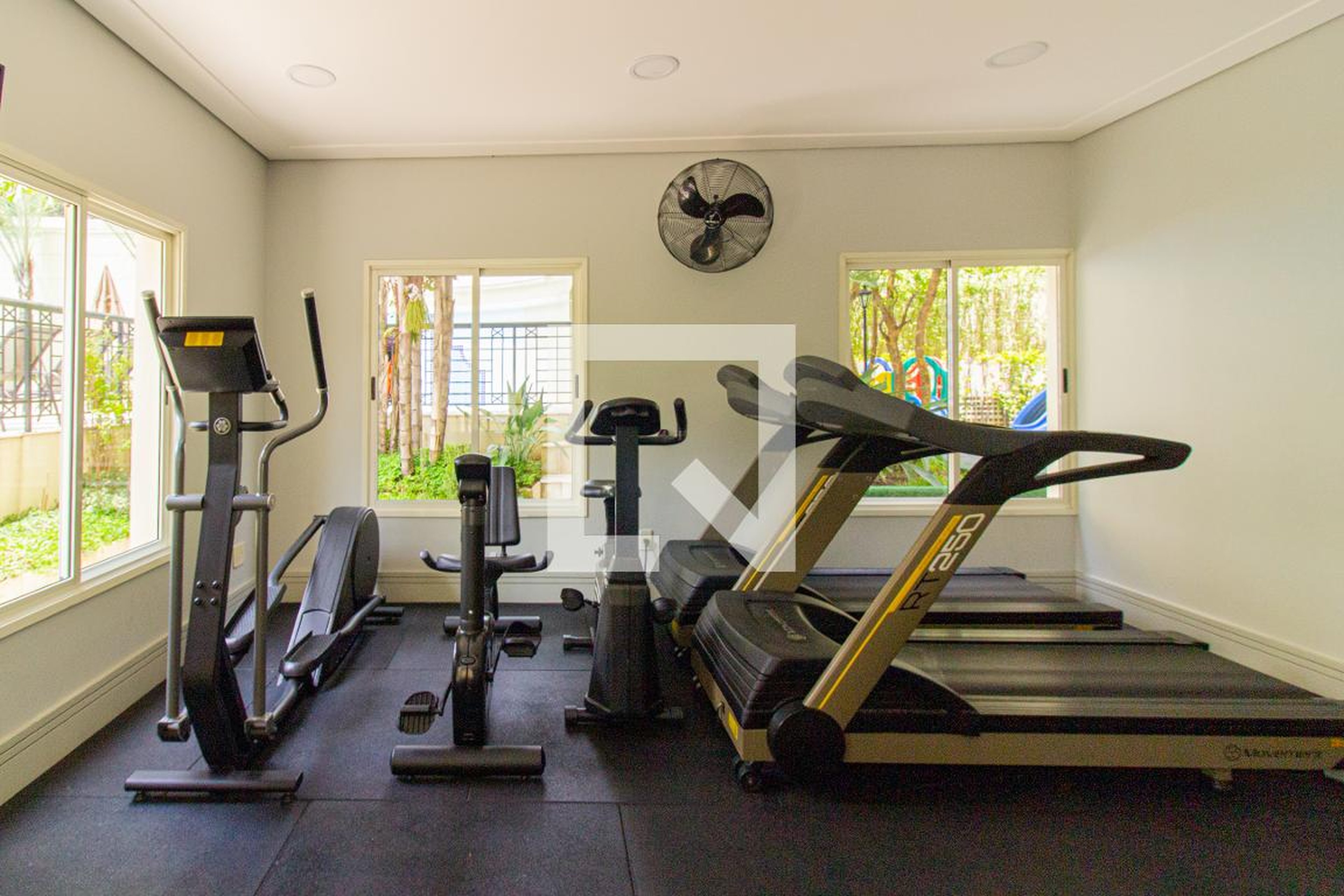 Academia - Spazio Firenze