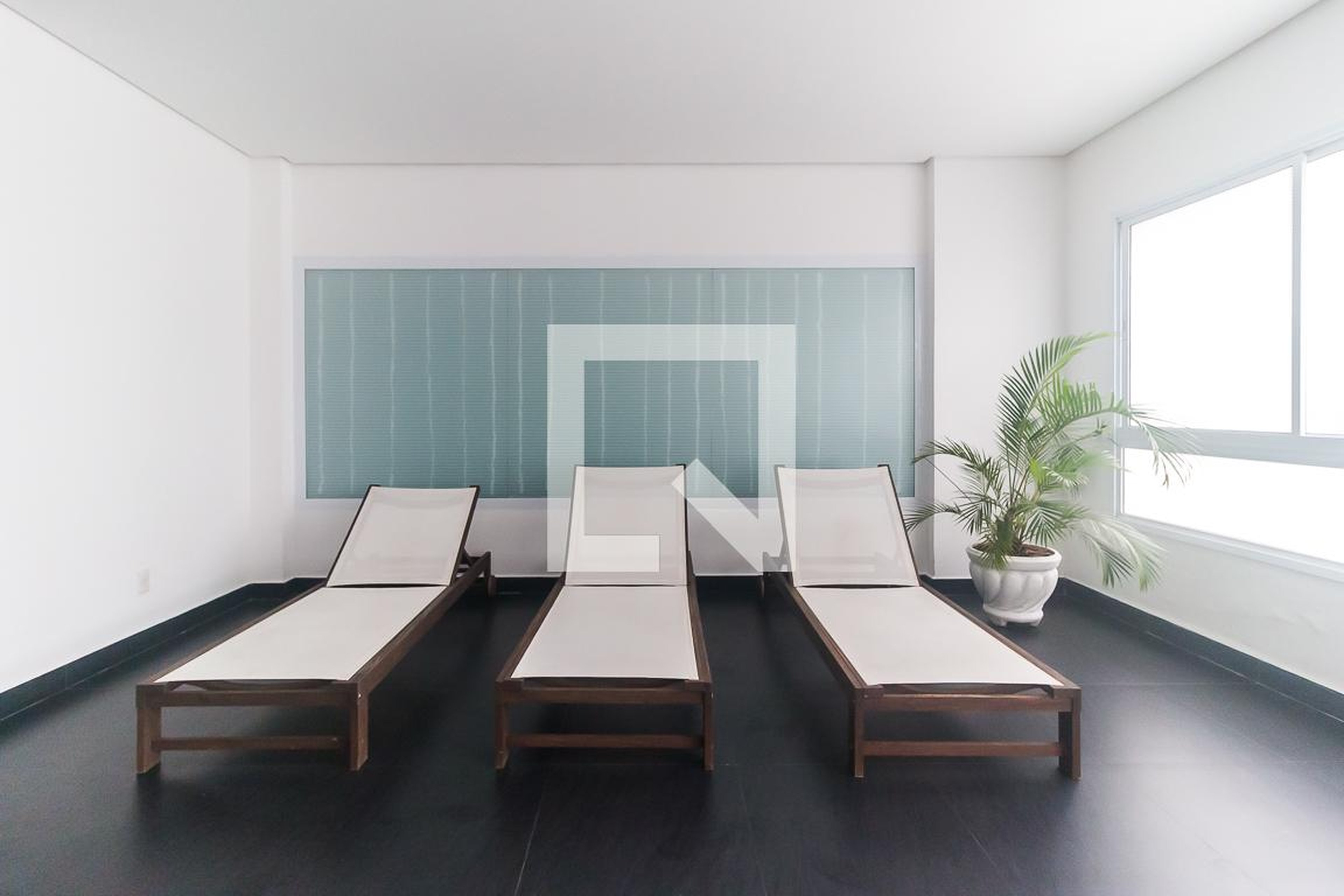 Spa - Espaço e Vida Ipoema 1