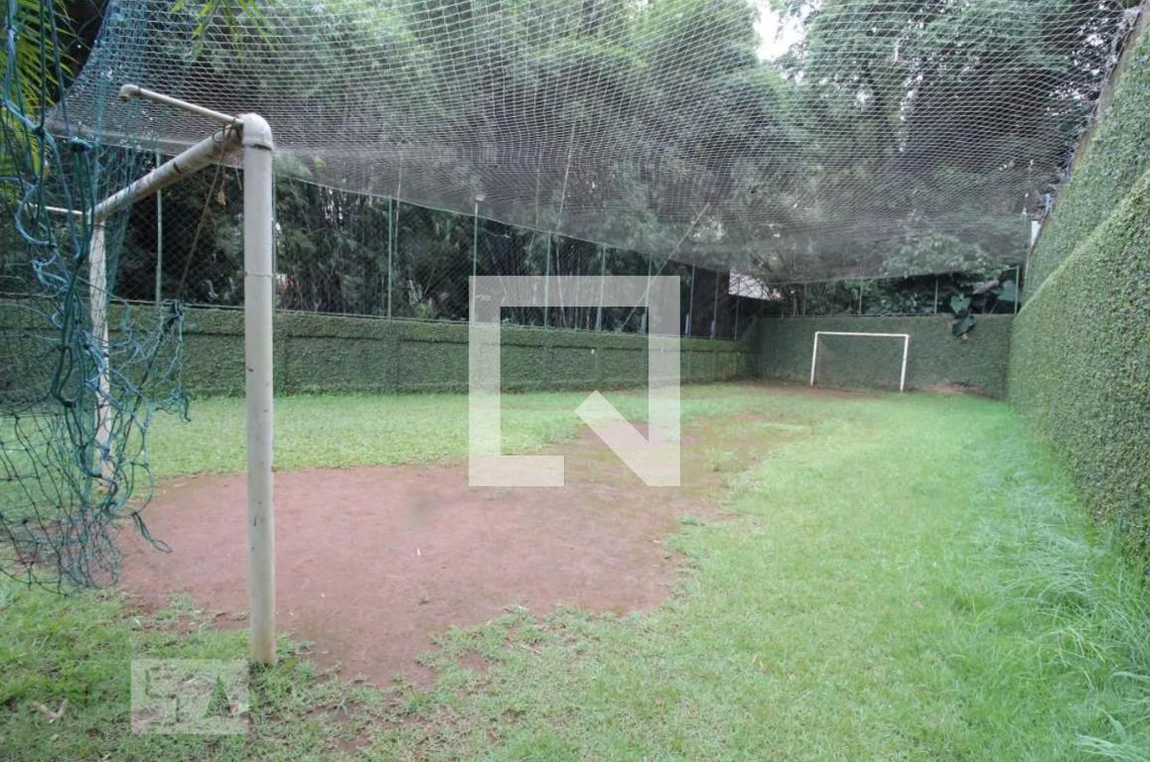 Quadra - Gênova e Munique