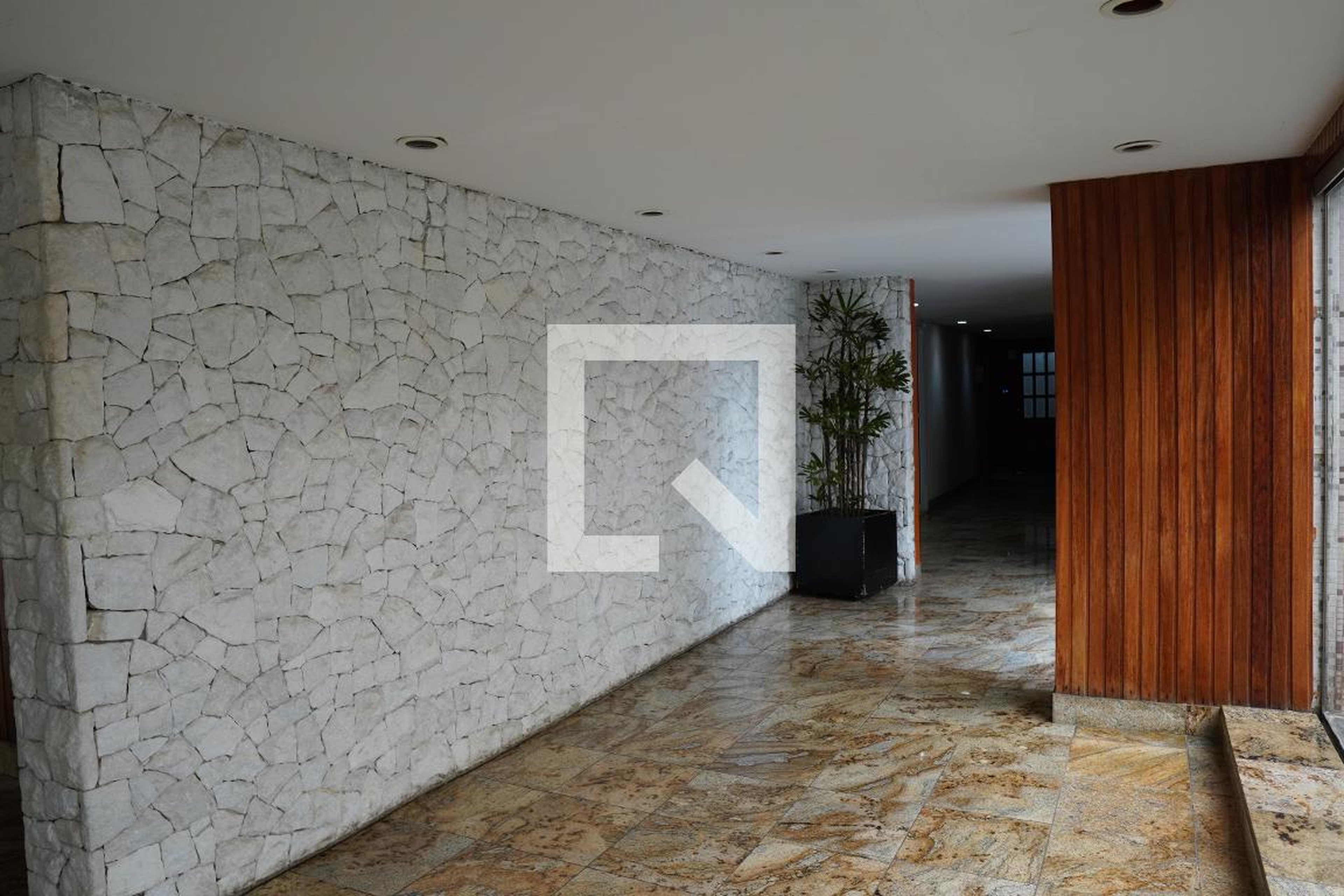 Hall - Martha Helena