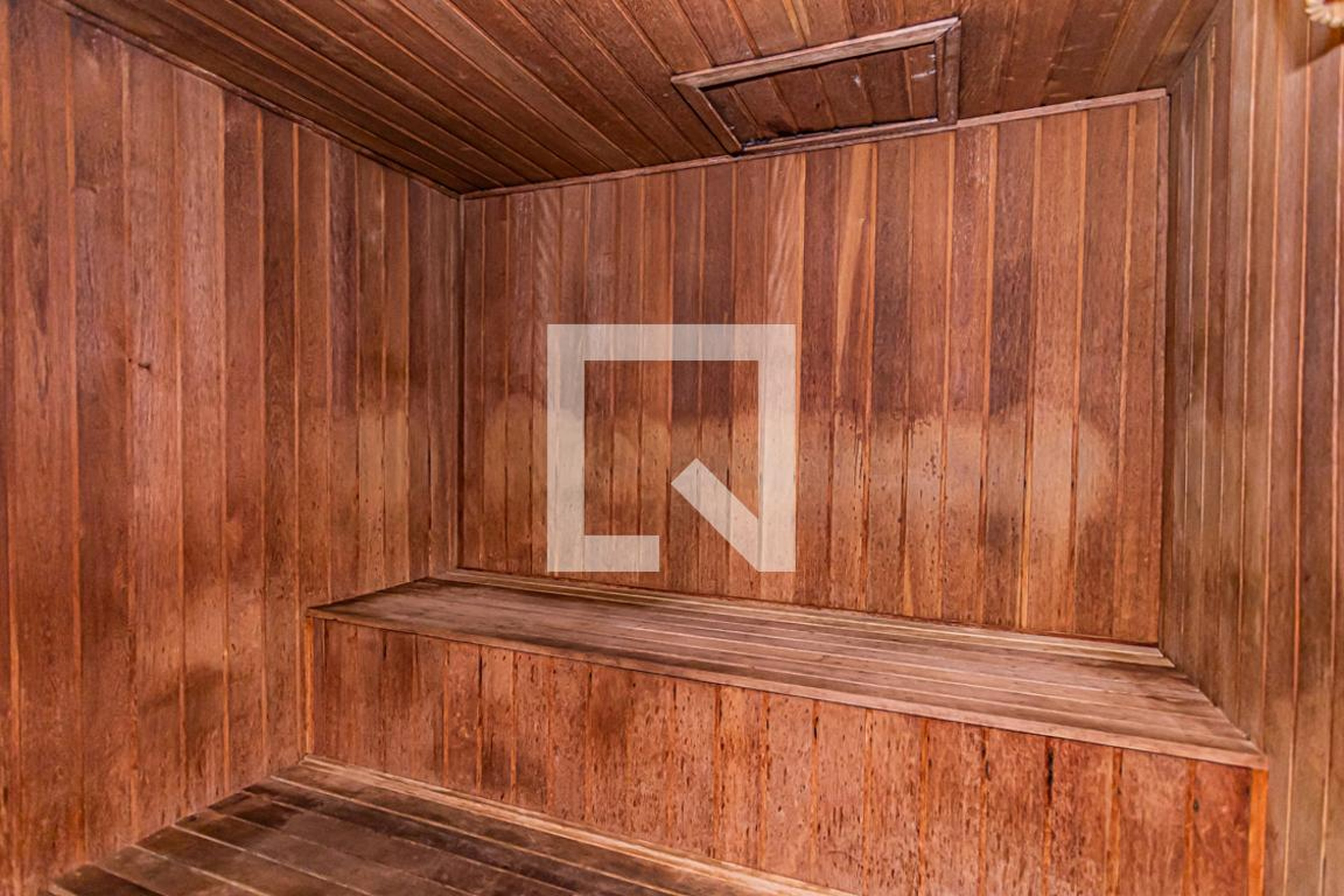 Sauna - 