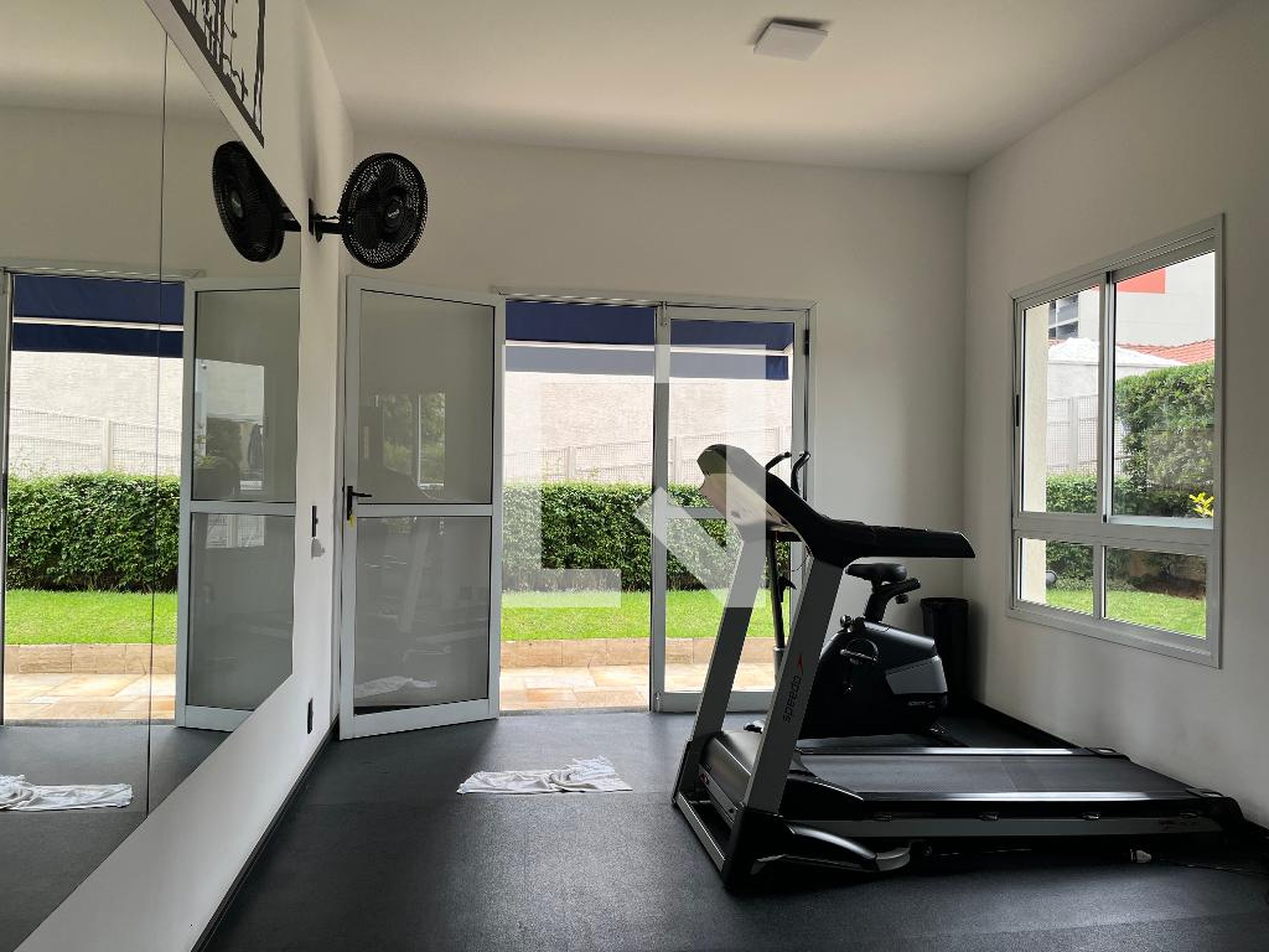 Academia - Torre Di Firenze