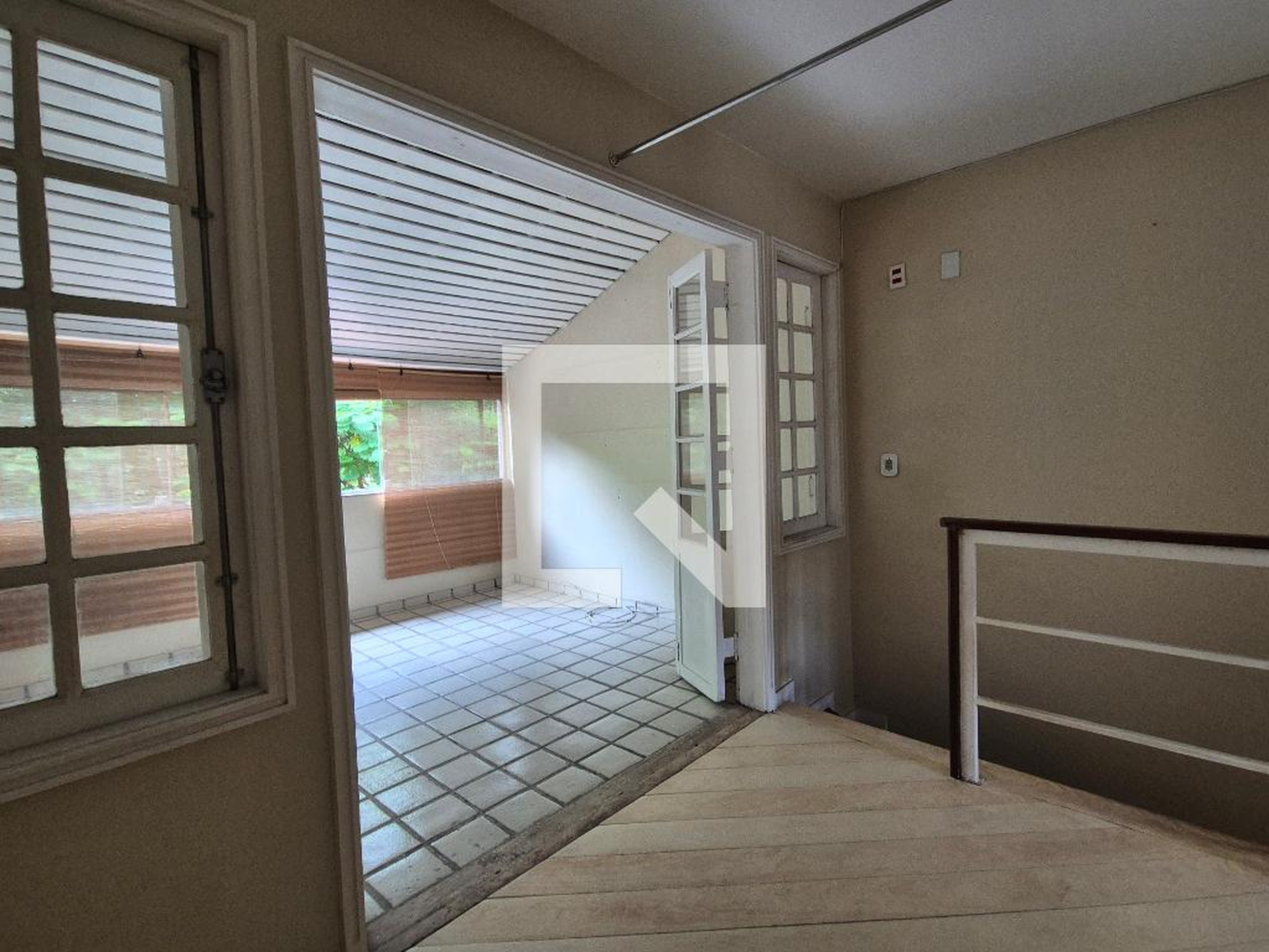 Hall - Spazio Del Mare