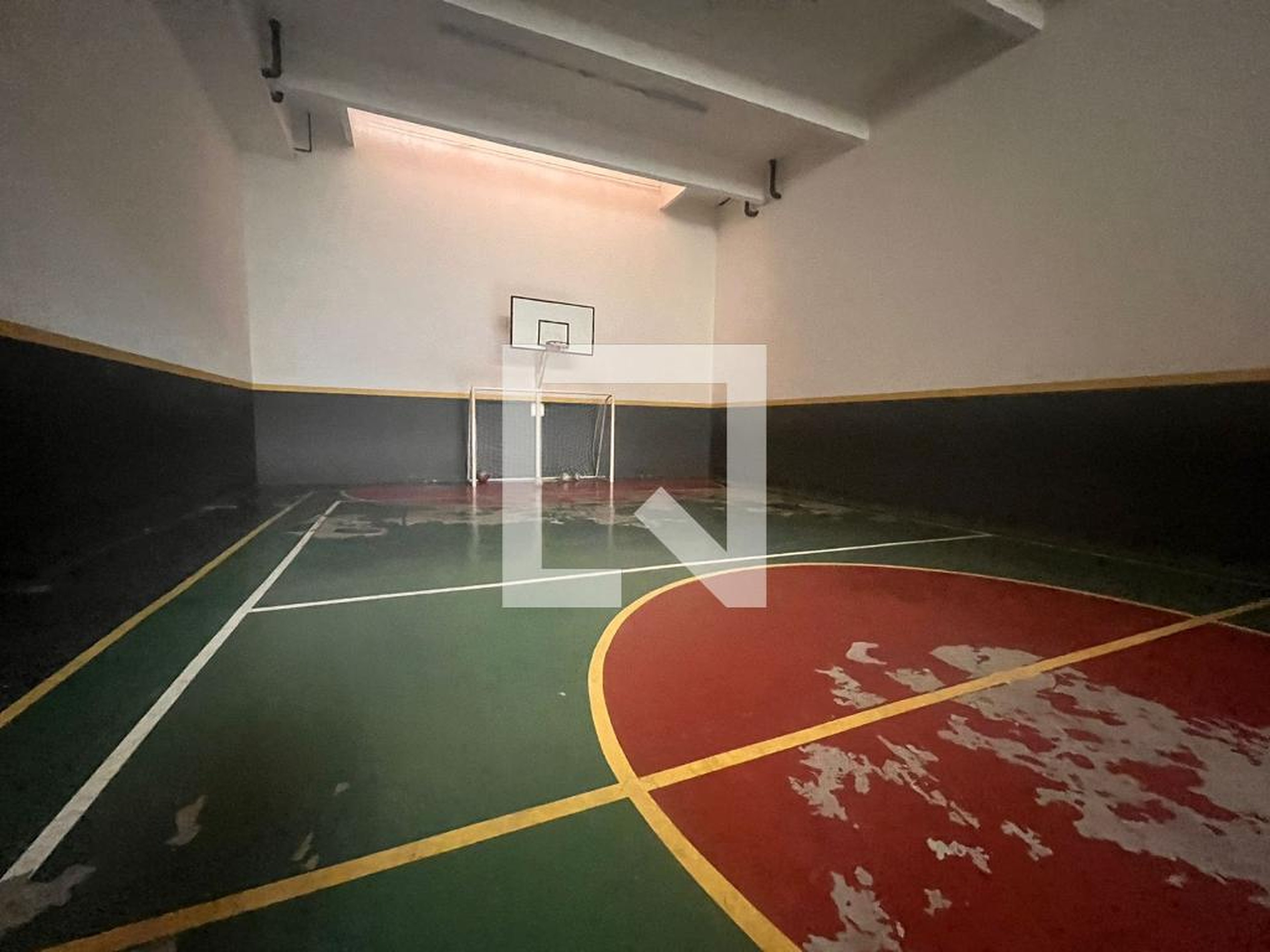 Quadra - 