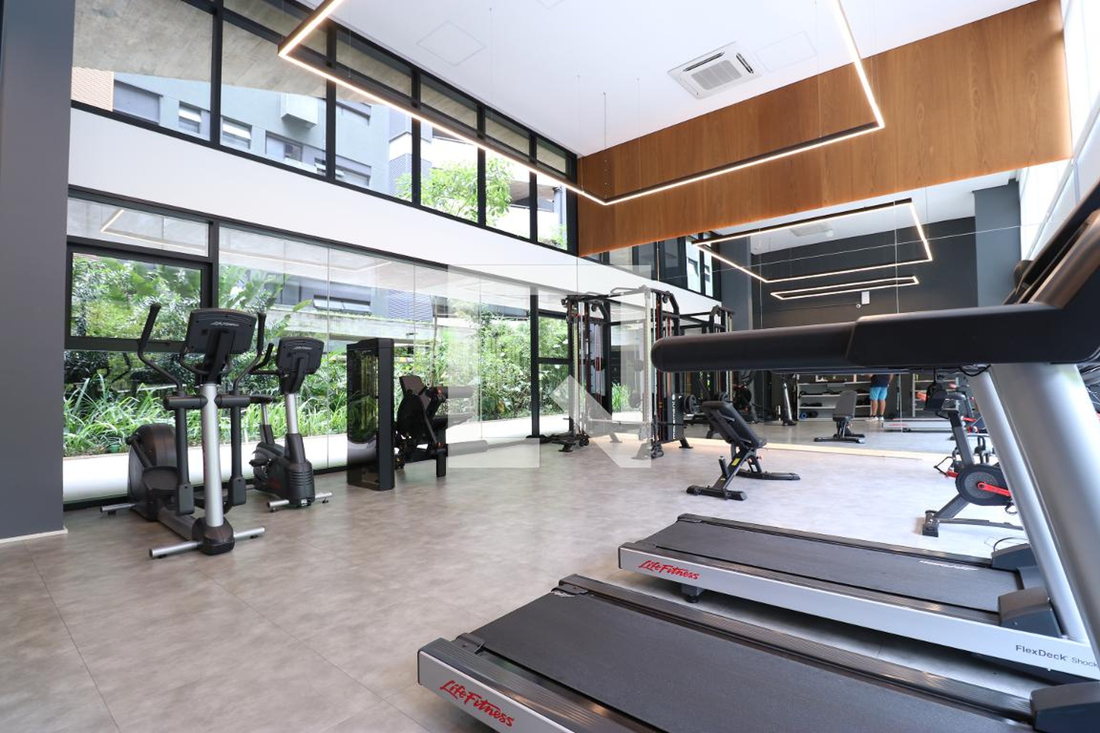 Academia - Nido  Idea!Zarvos