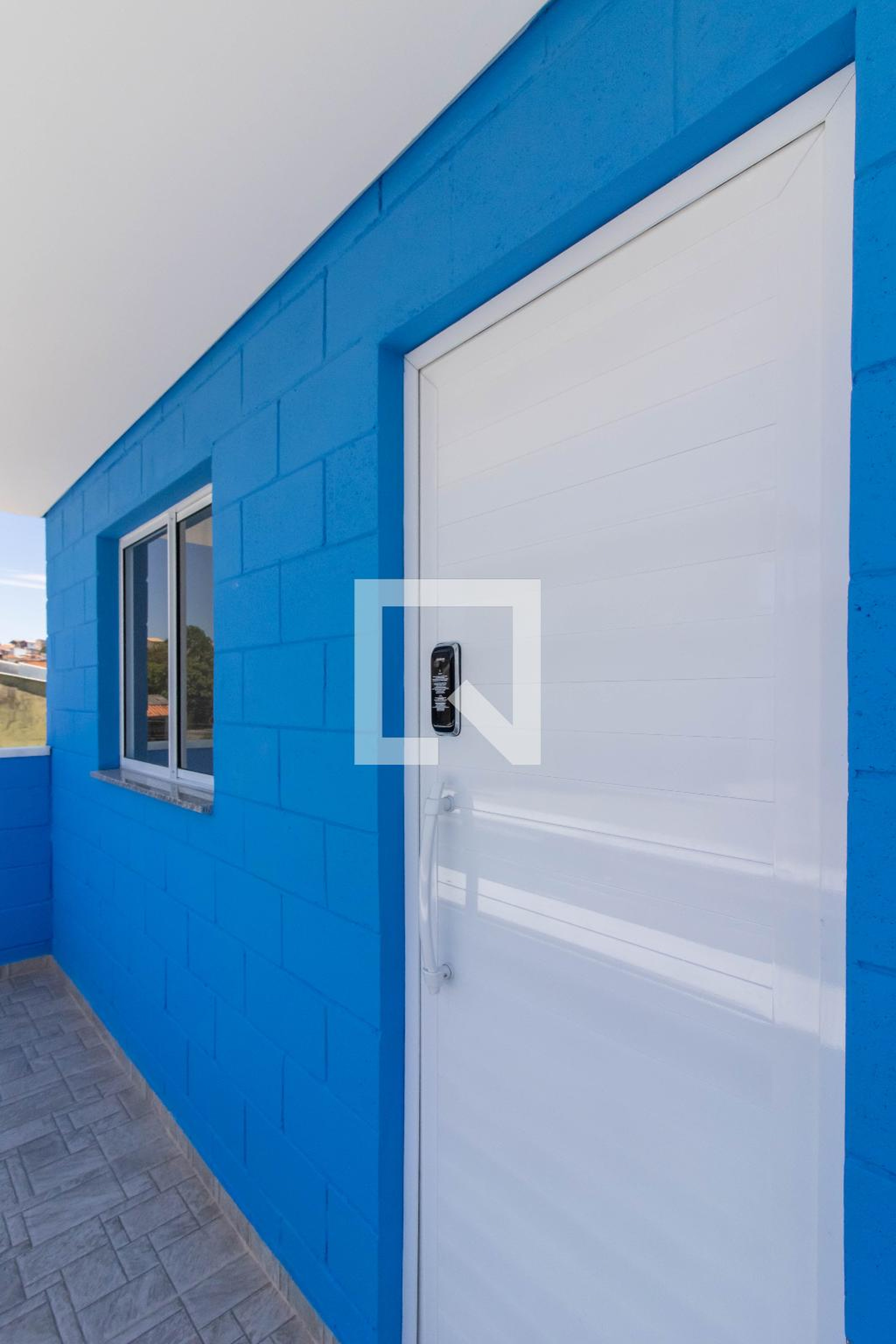 Entrada - Êxito Studio