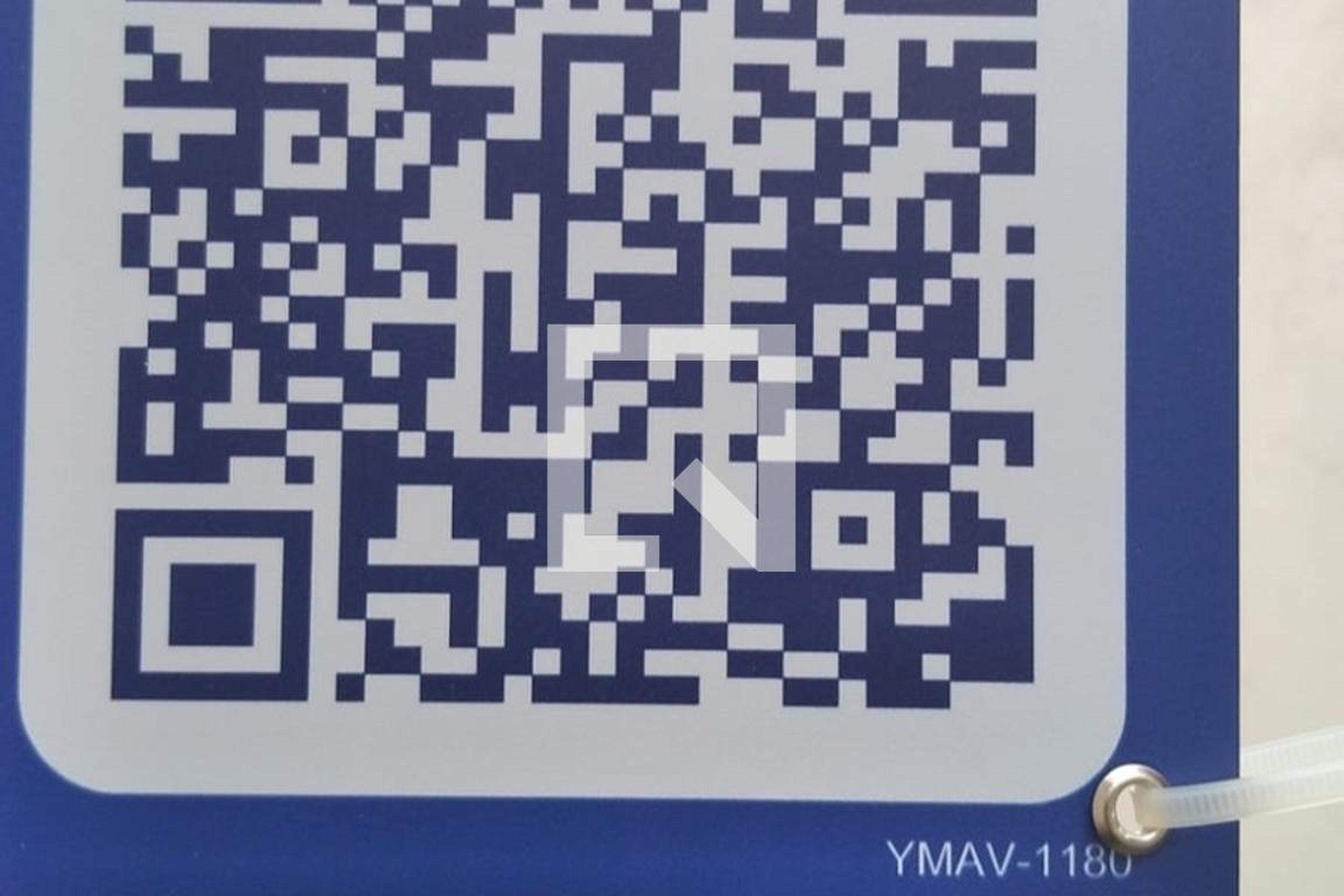 Fachada Condomínio em Rua Doutor Benedito Sérgio, 0