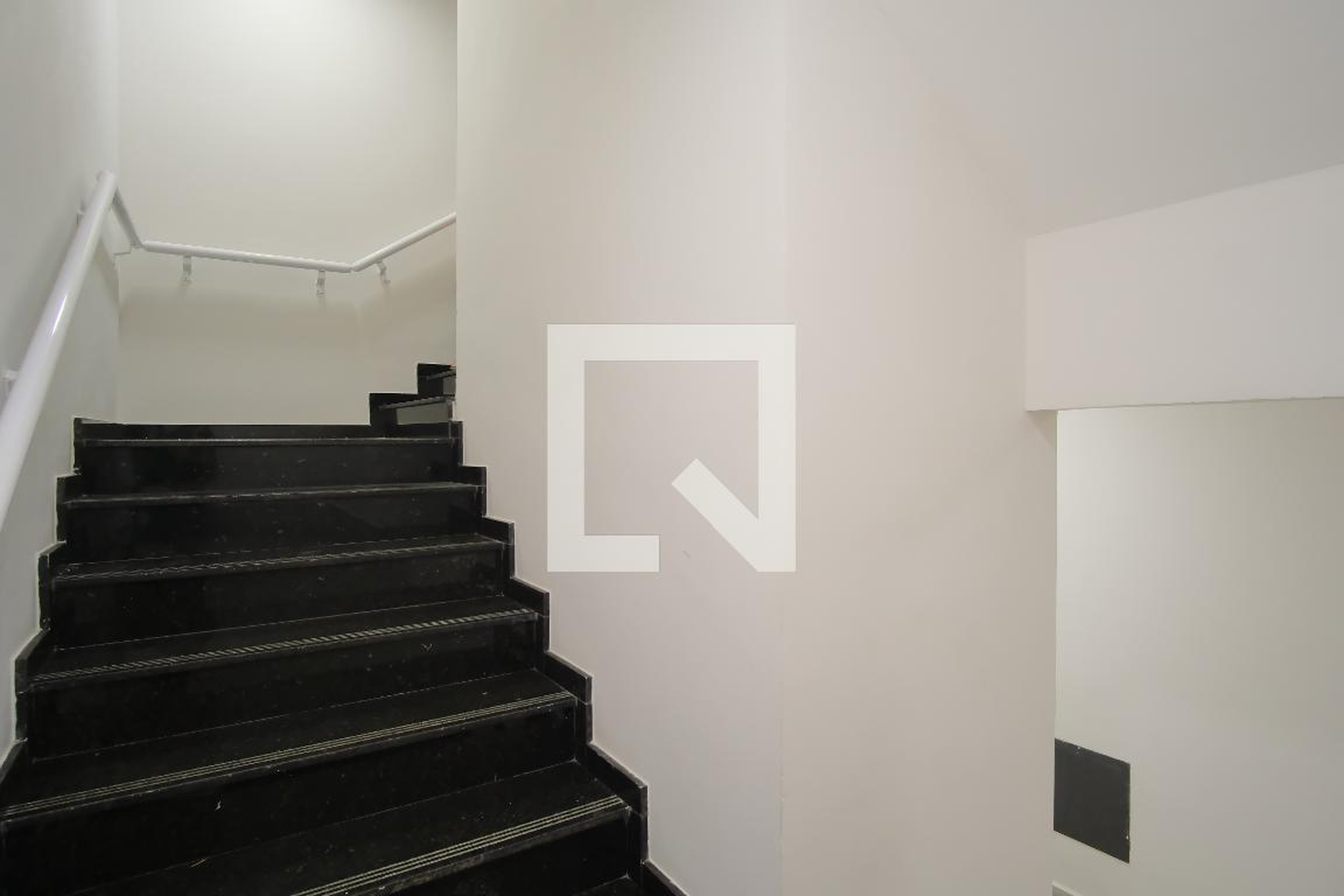 Área comum - Residencial Jocy