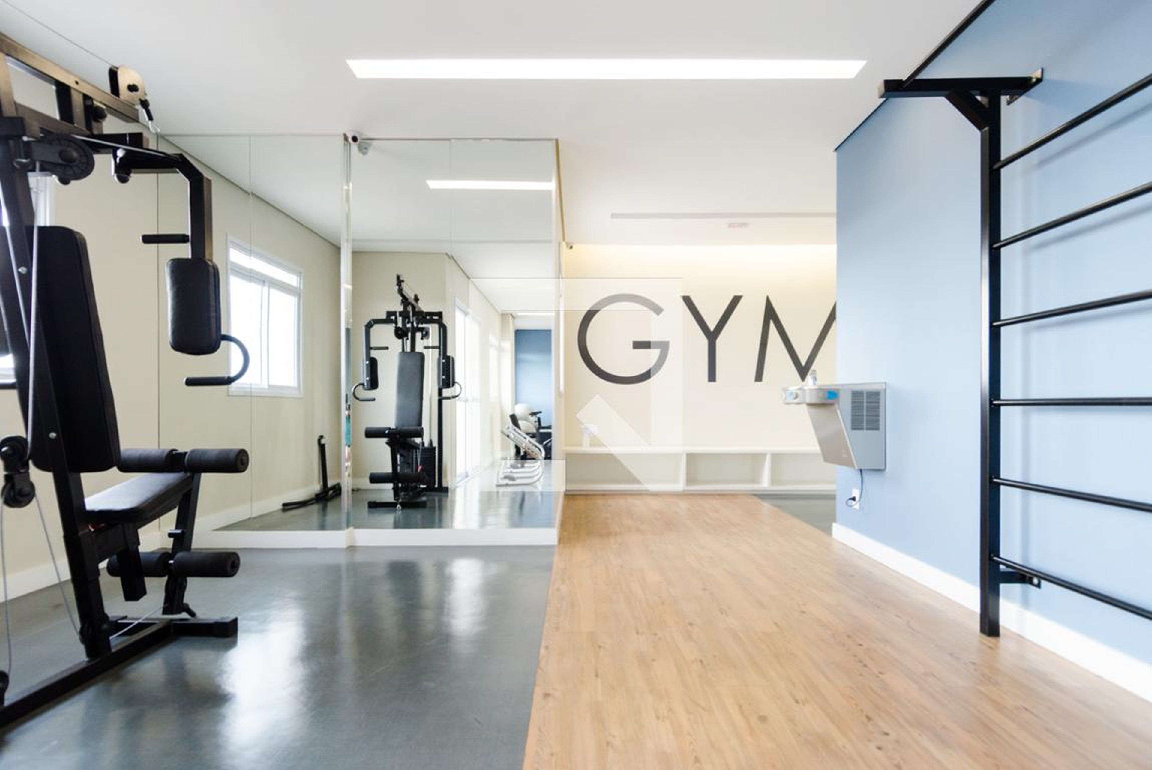 Academia - Prosperità