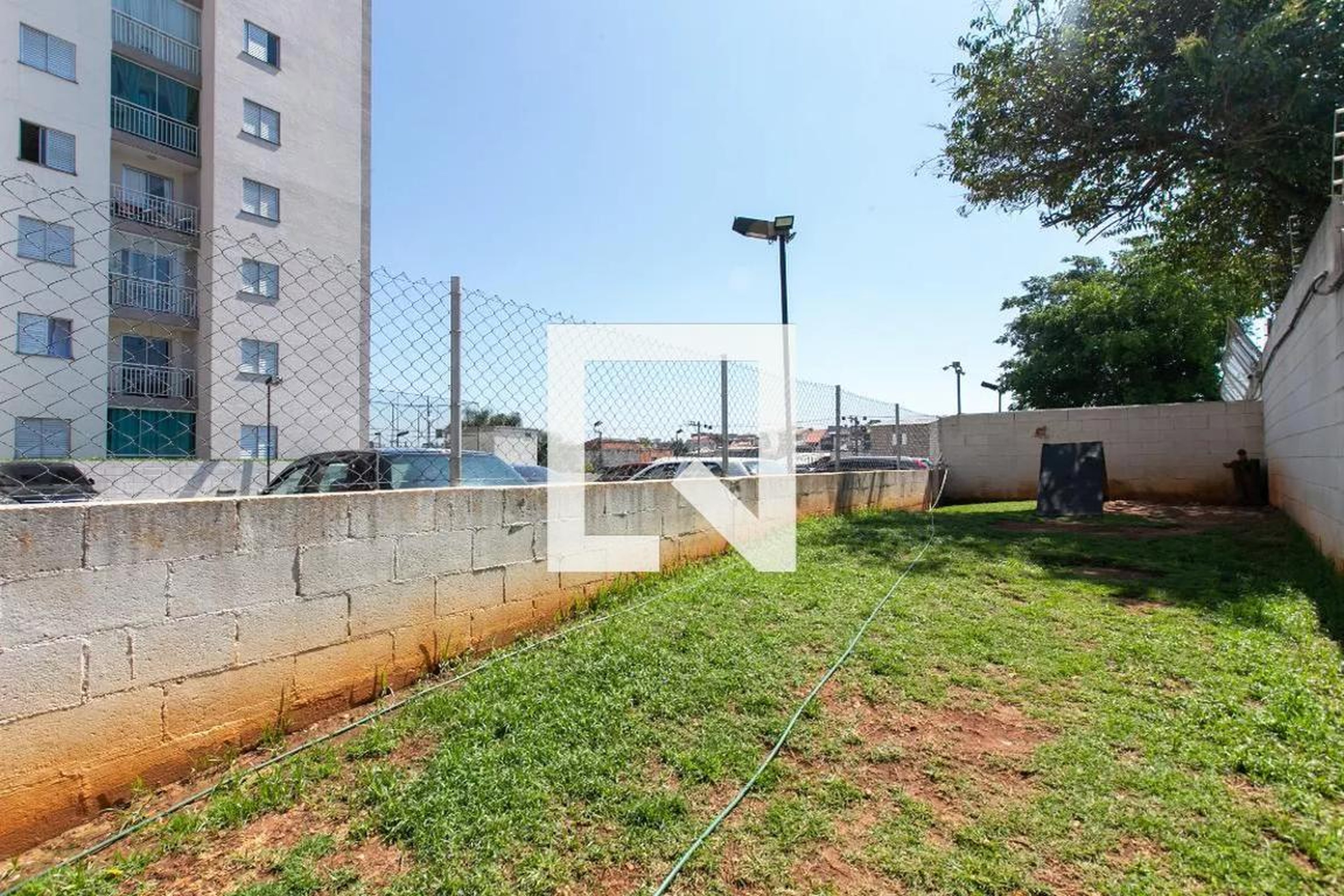 Espaço Pet - Panorama I