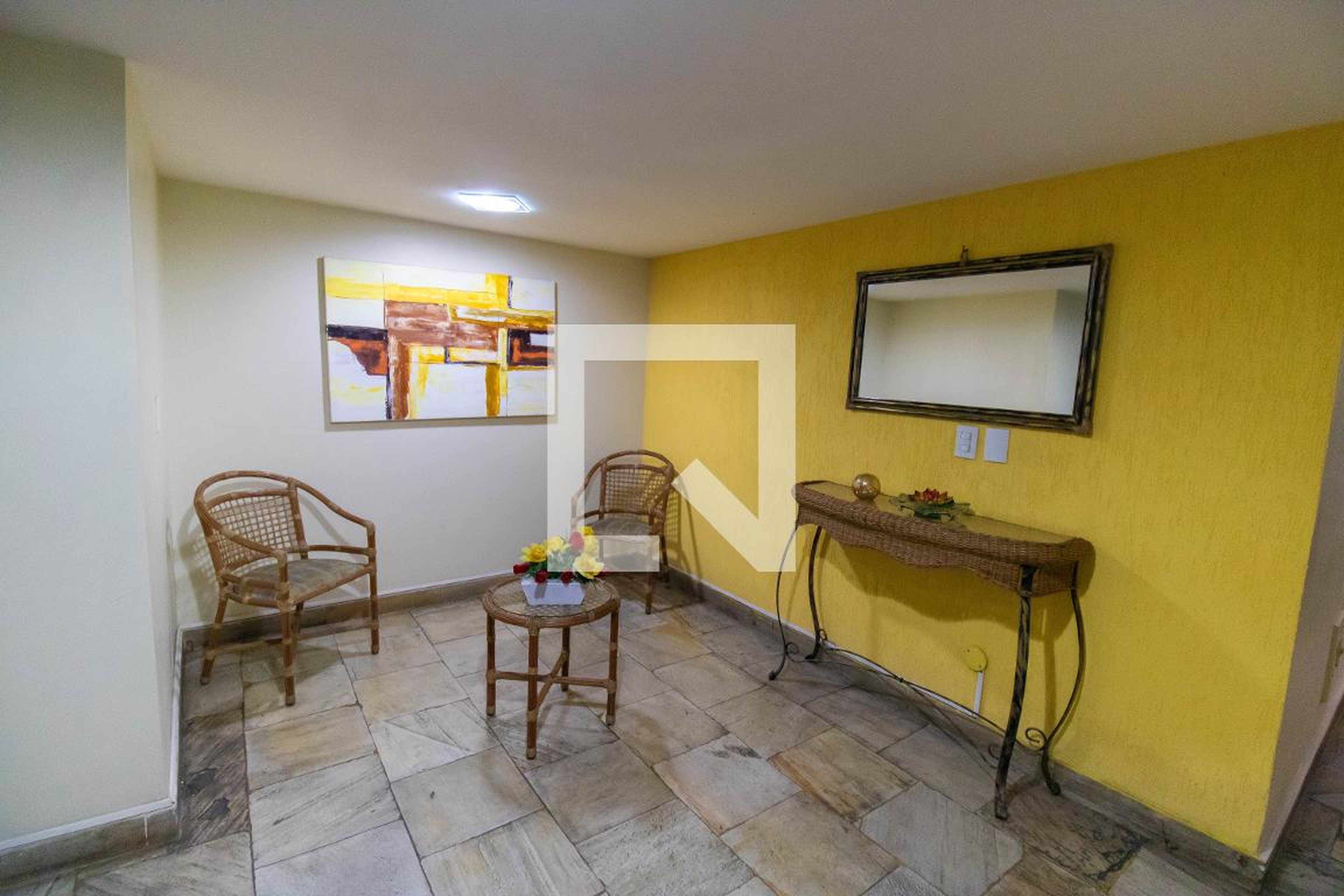 Portaria - Elízio Paulo Vieira