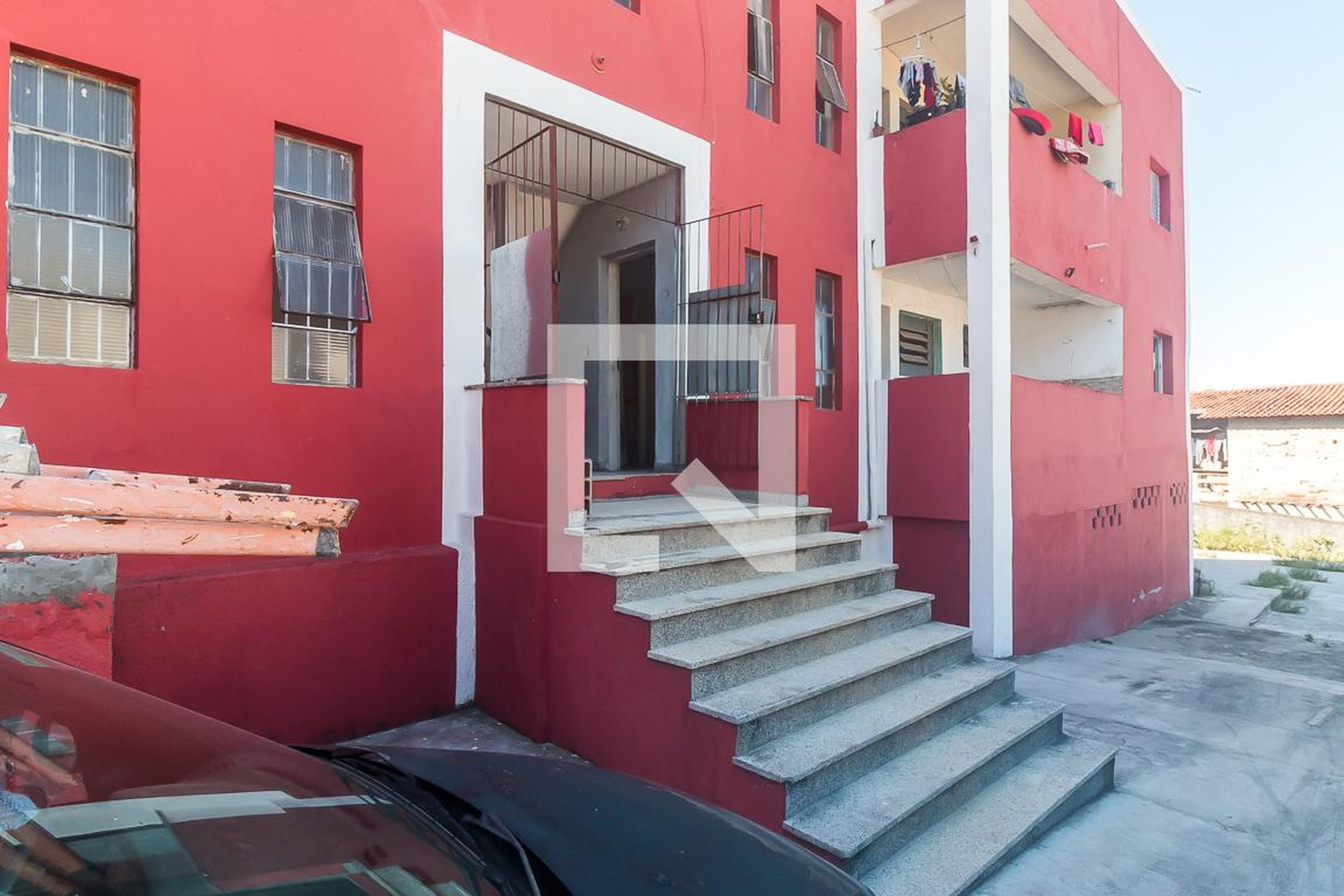 Entrada - Pedras Preciosas