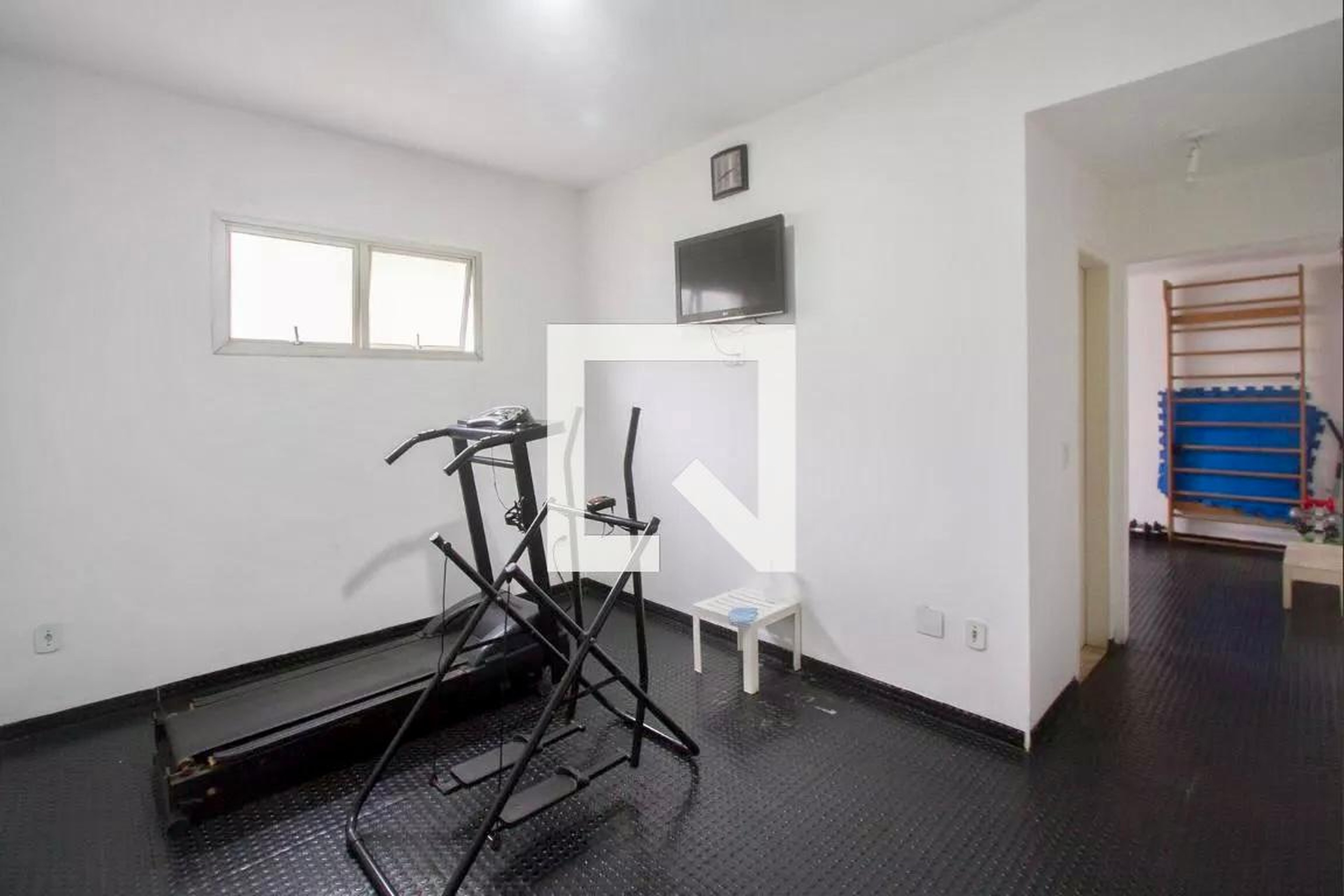 Academia - Domus Aurea