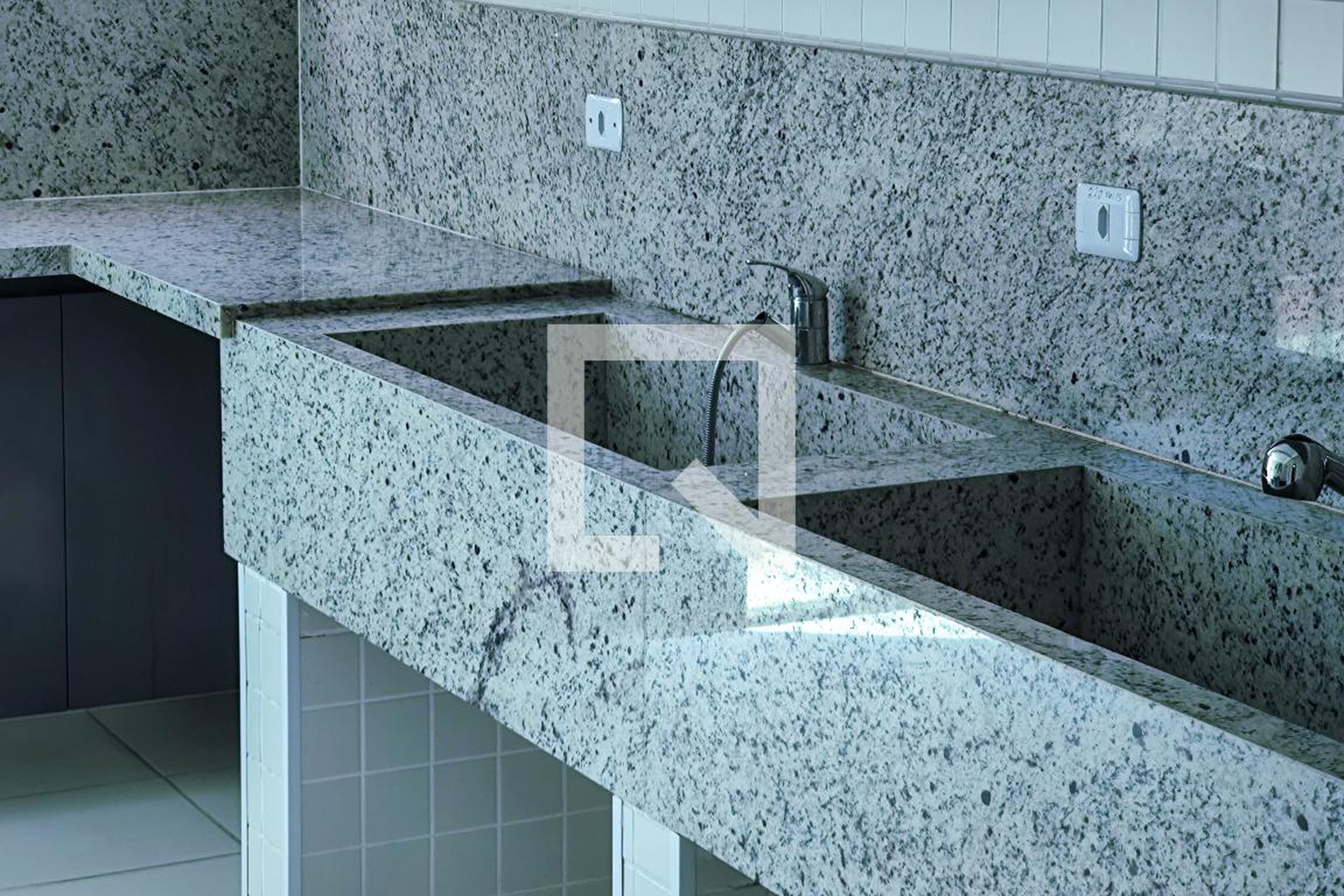 Espaço Pet - Itália