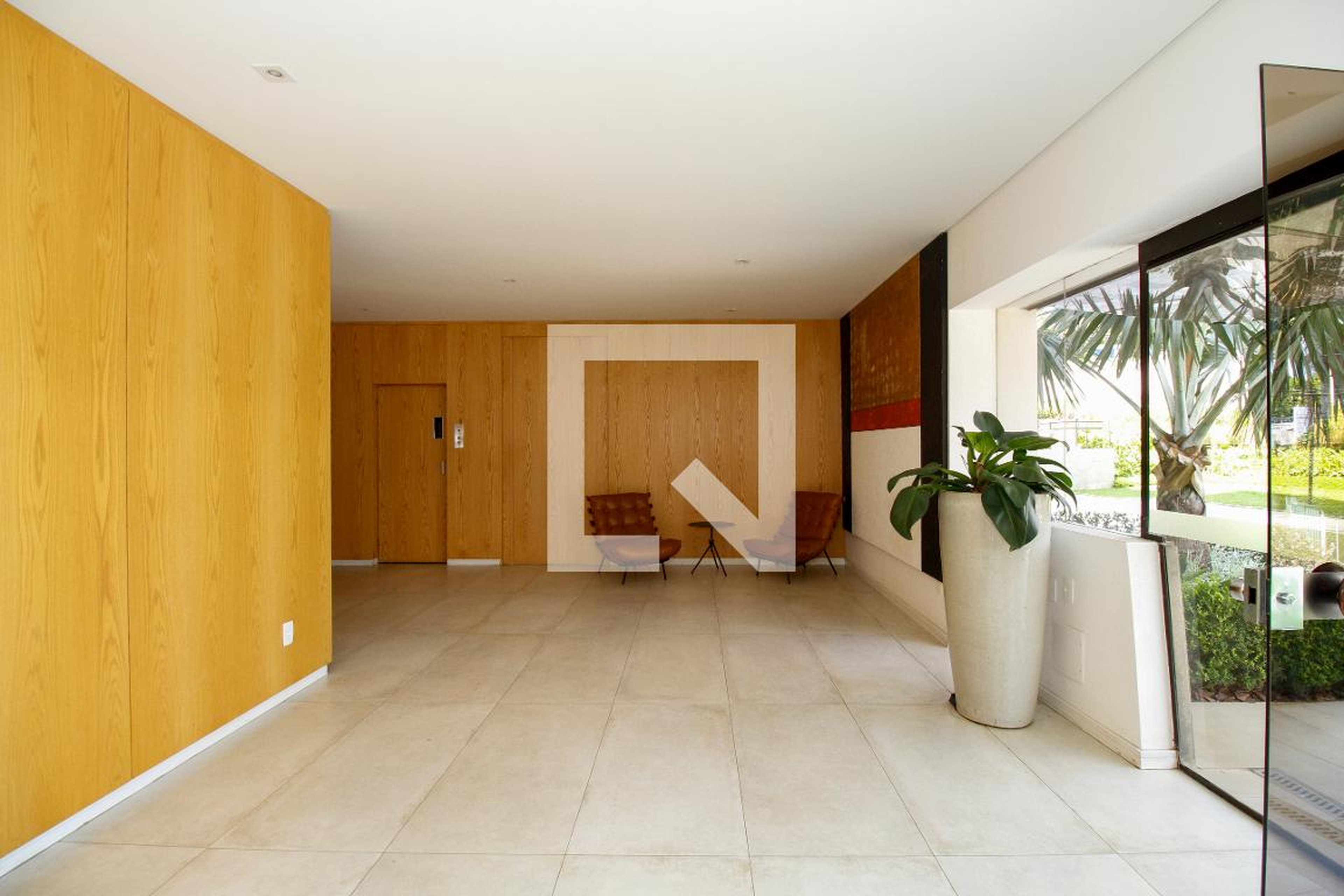 Hall Social - Riverside