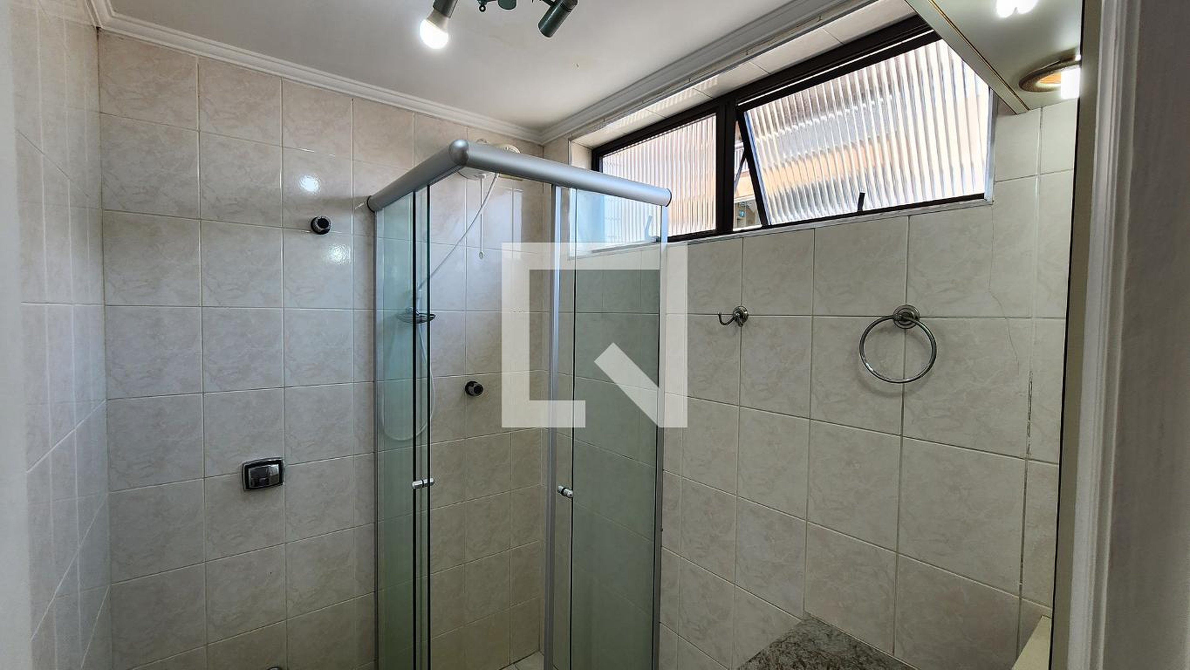 Academia - Ed. Dumont Ville