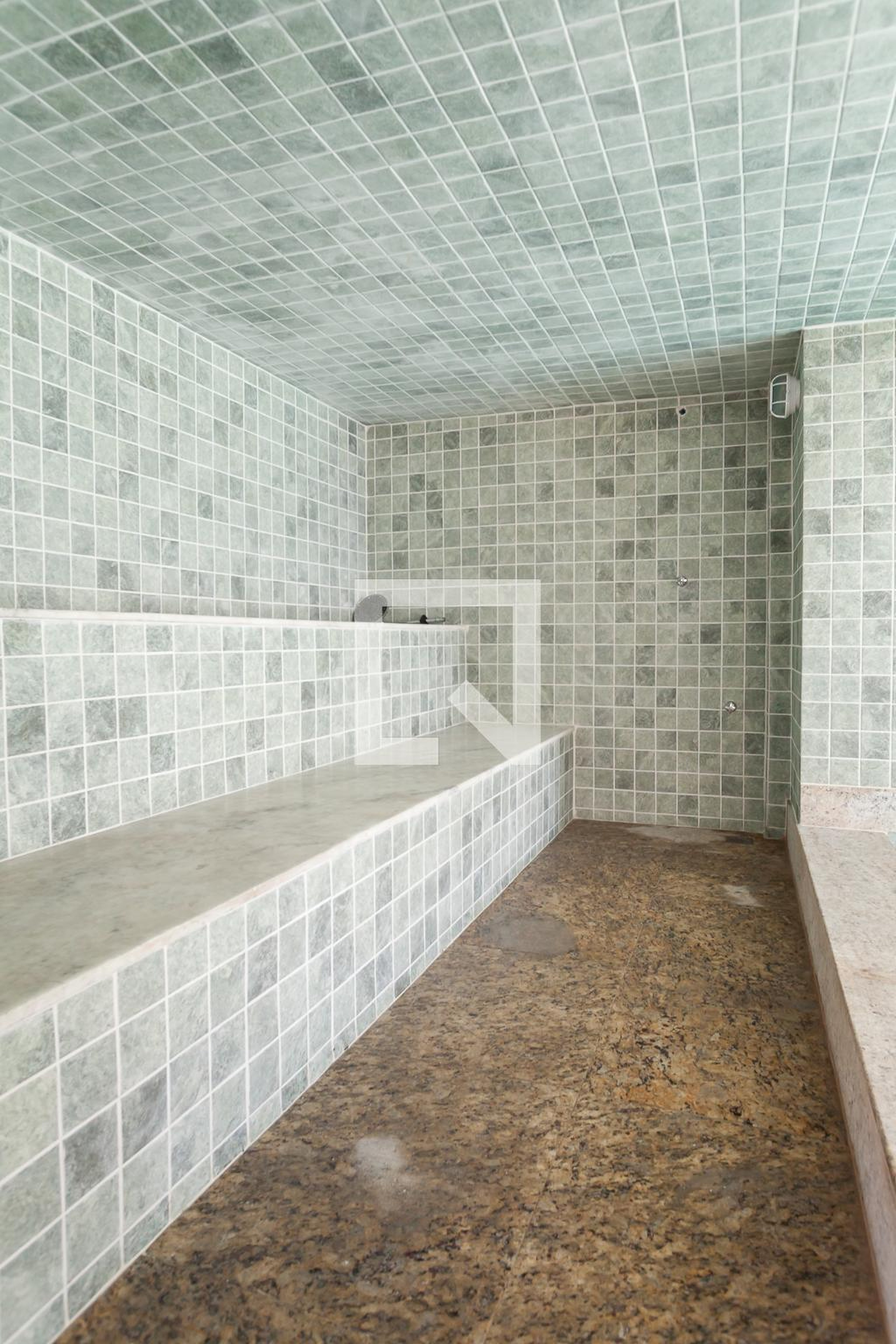 Sauna - 