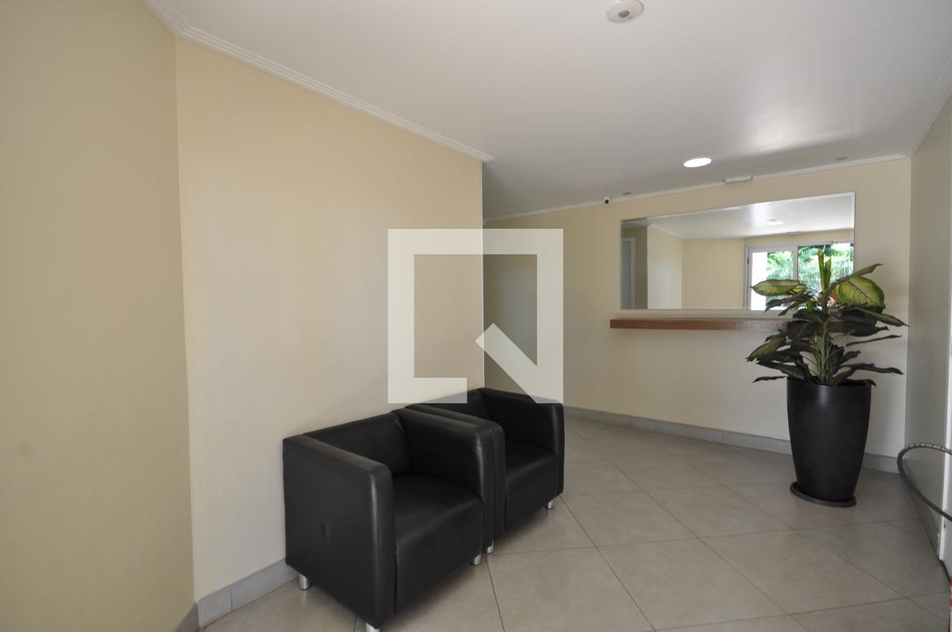 Hall Social - Atua Vila Maria