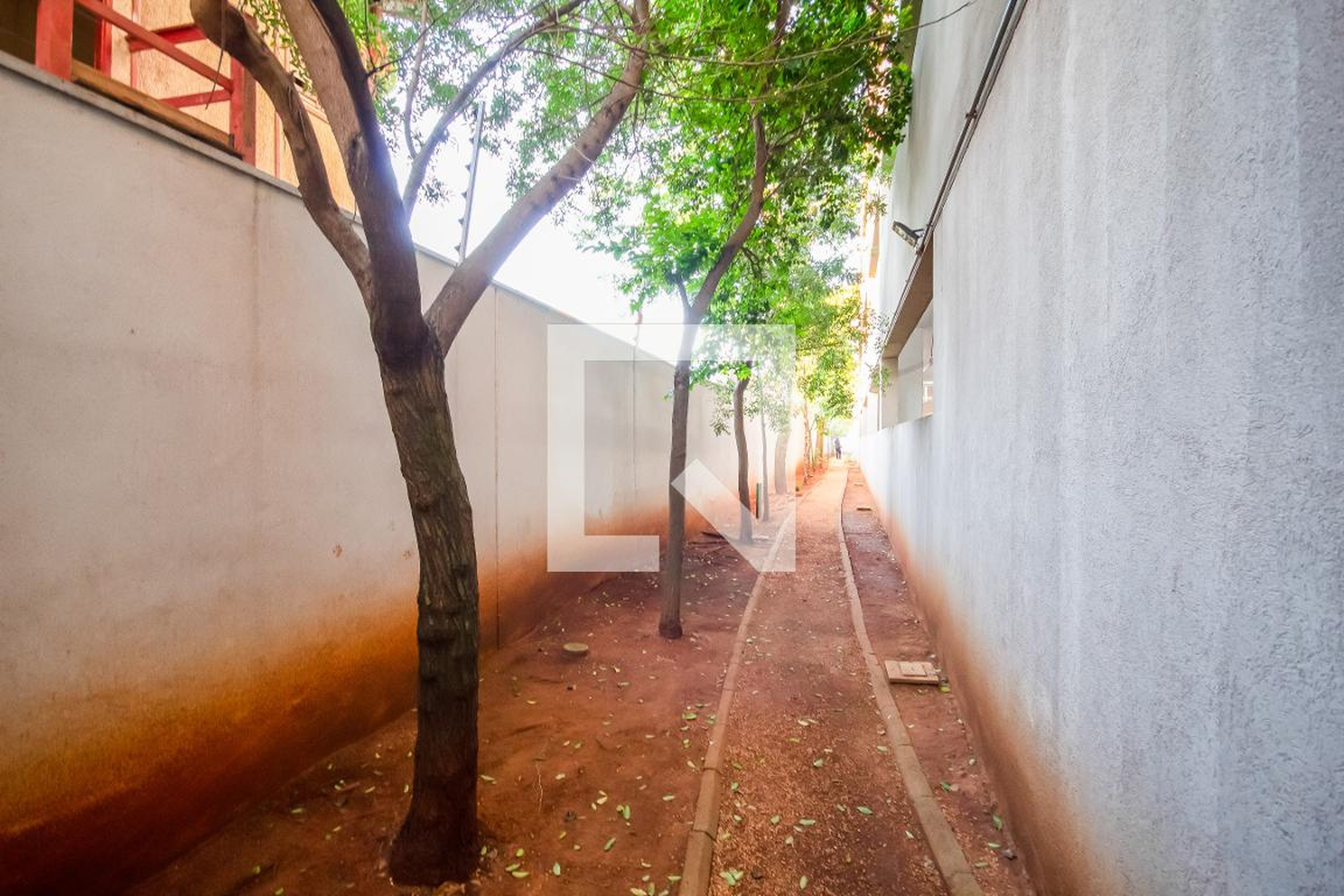 Espaço Pet - Square Osasco