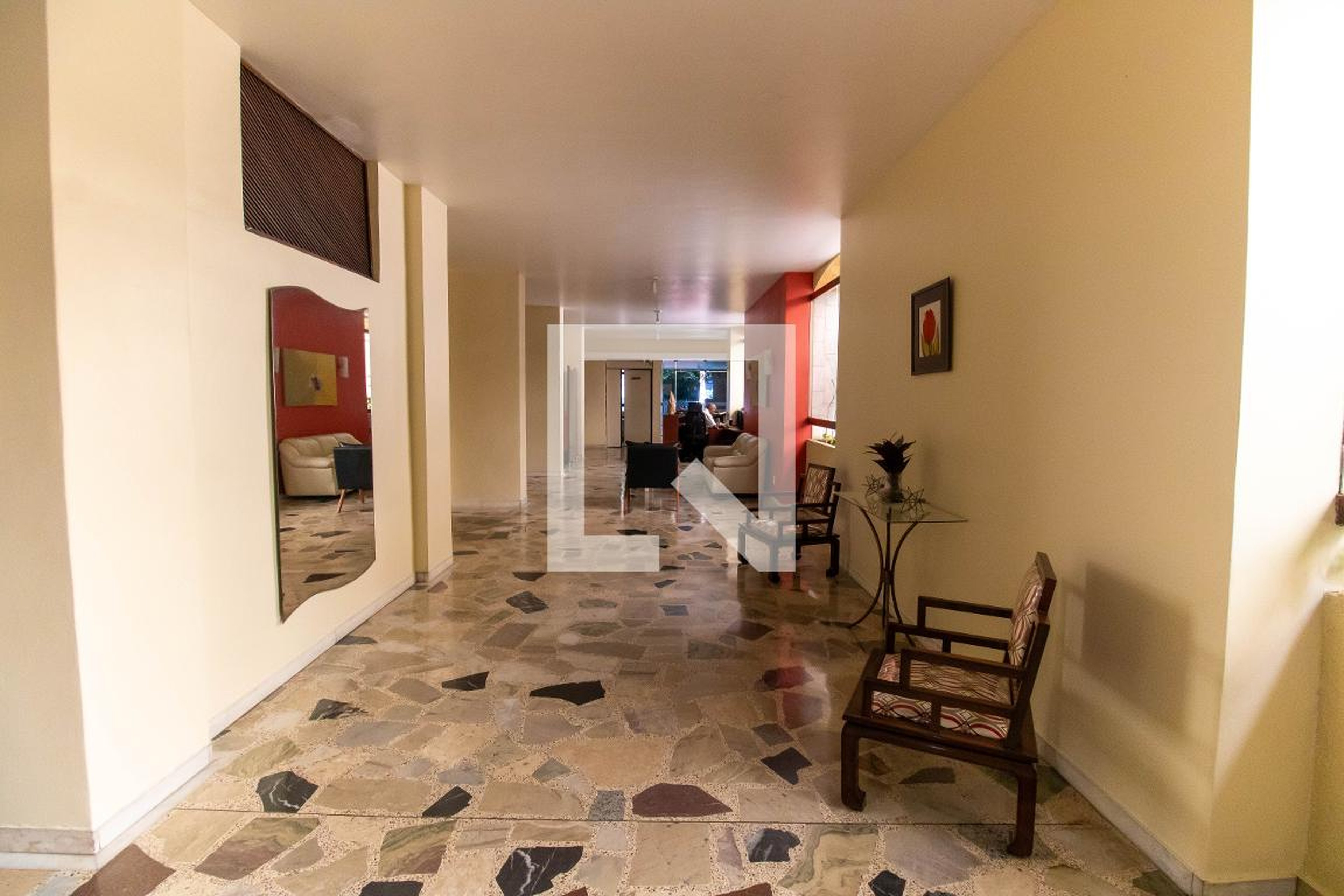 Portaria - Van Erven