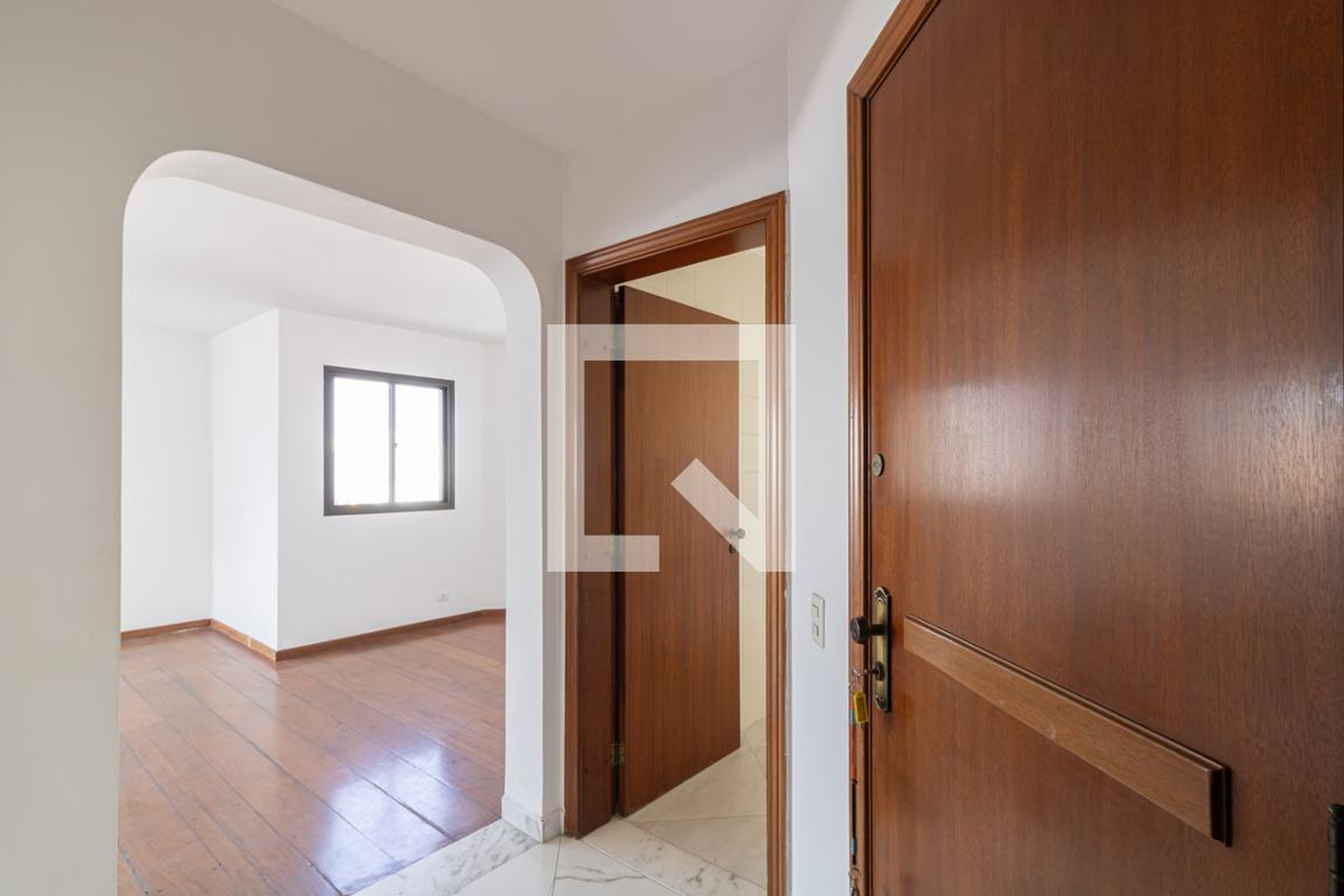 Entrada - Castel Di Capri