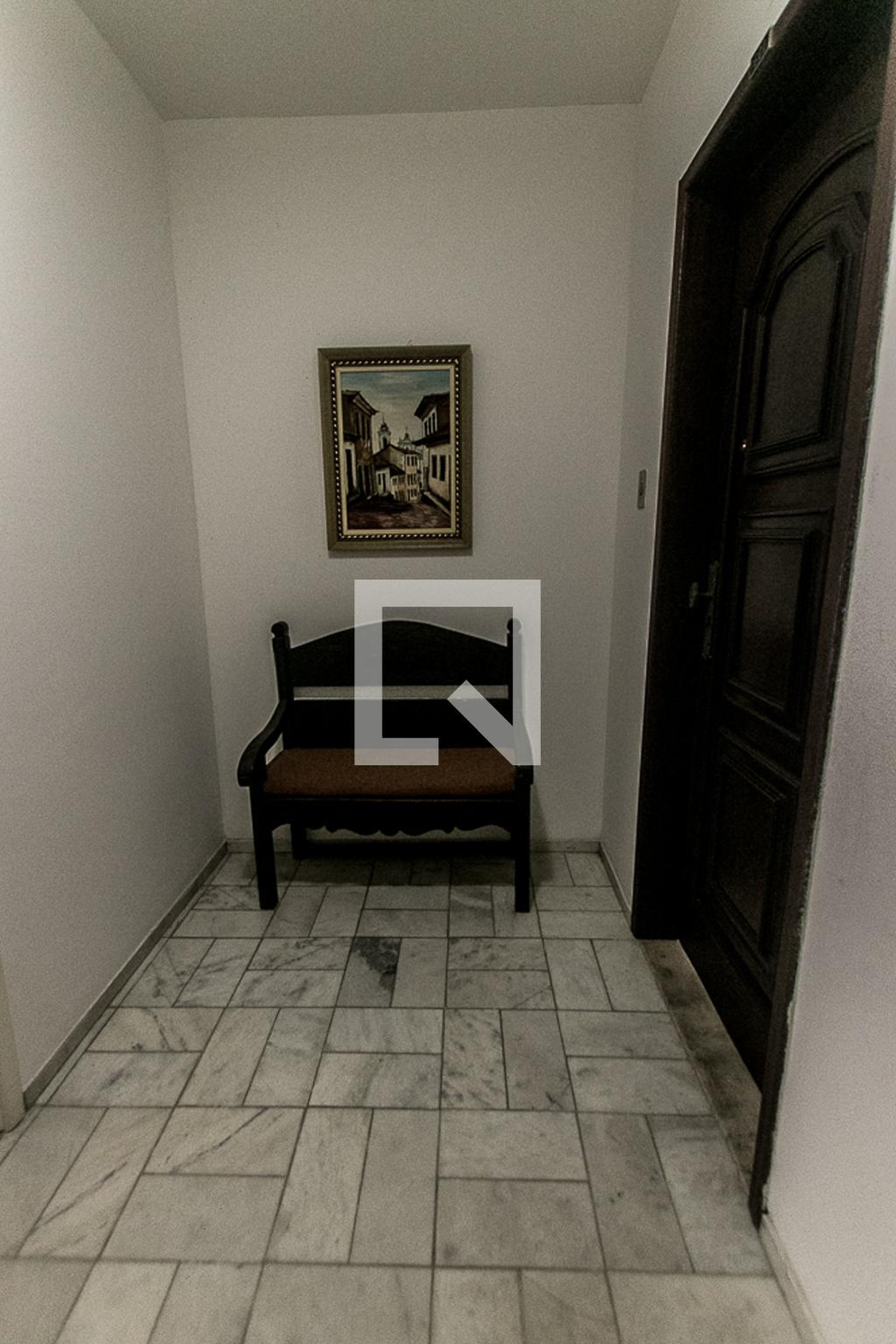 Entrada - 