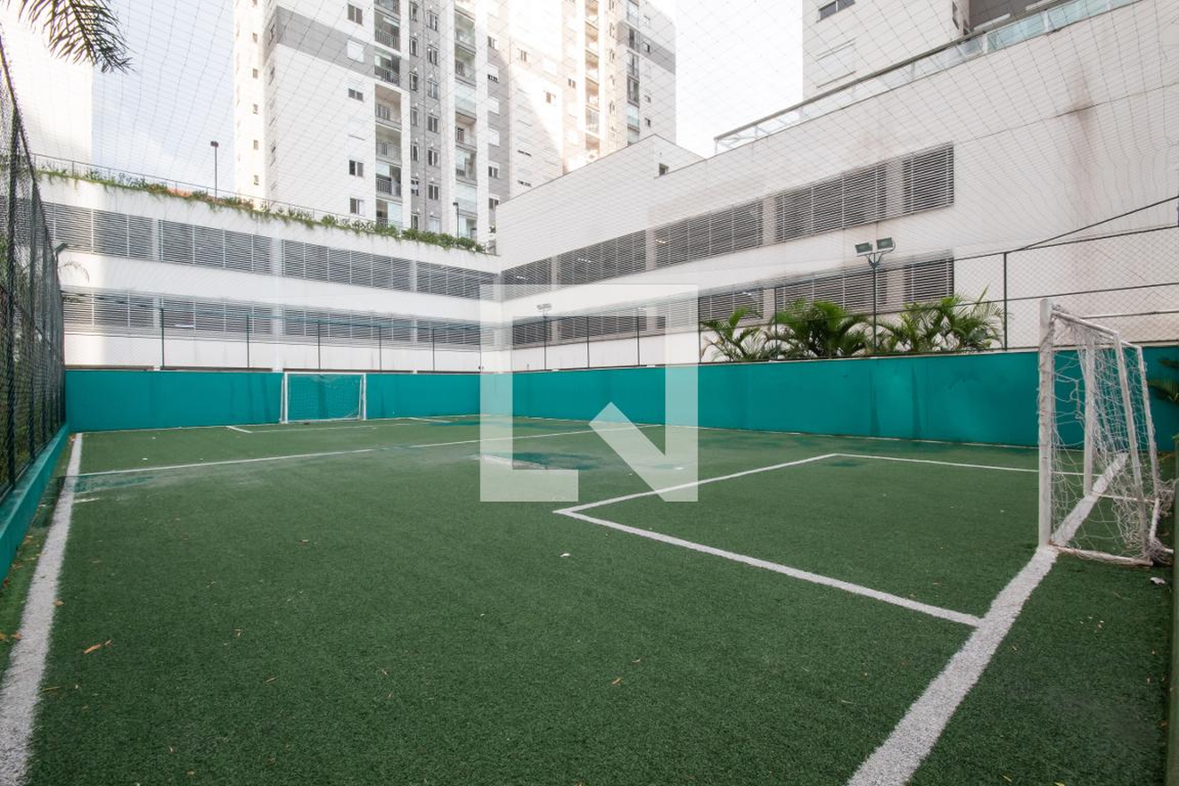 Quadra - Living Magic 2