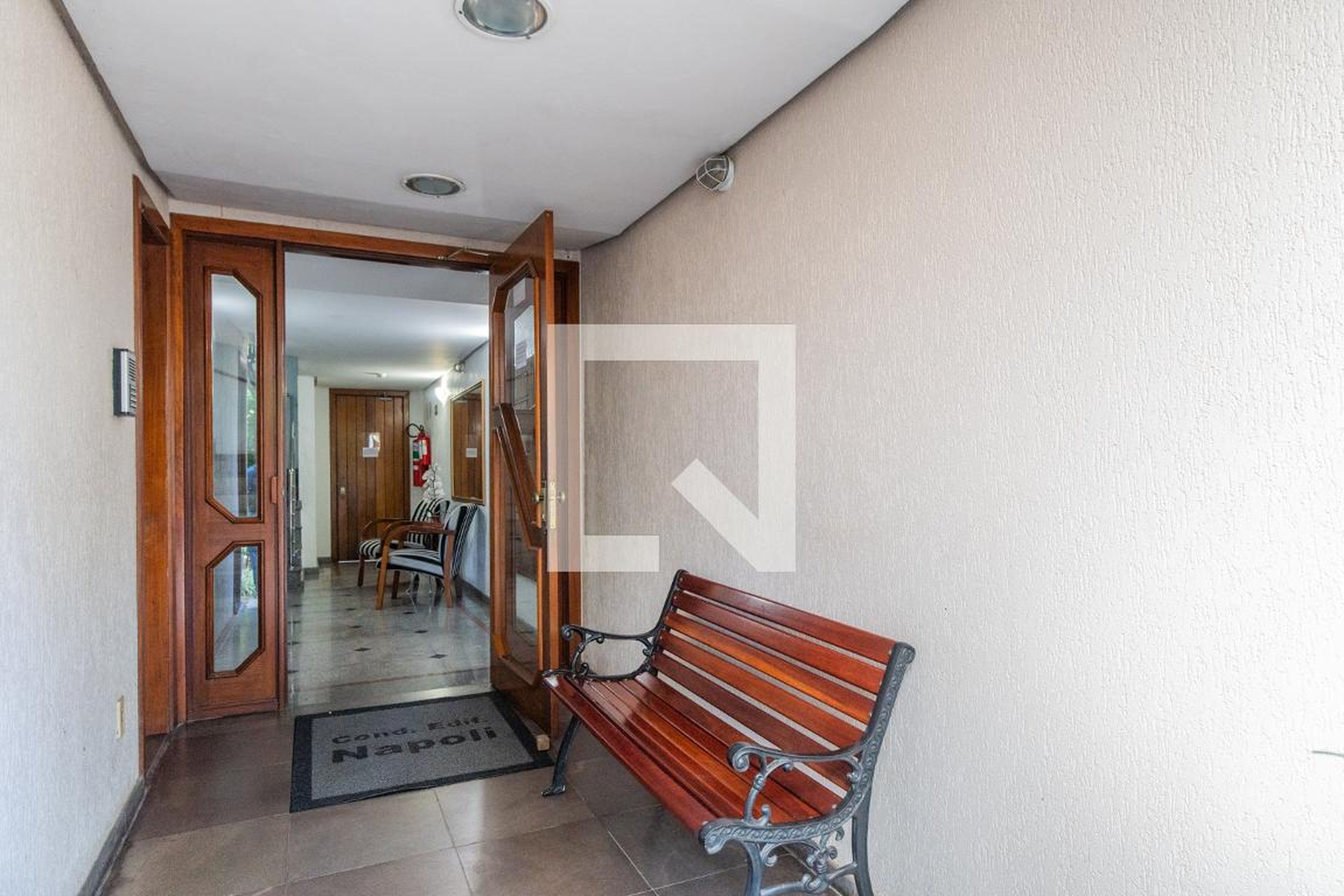 Entrada - 