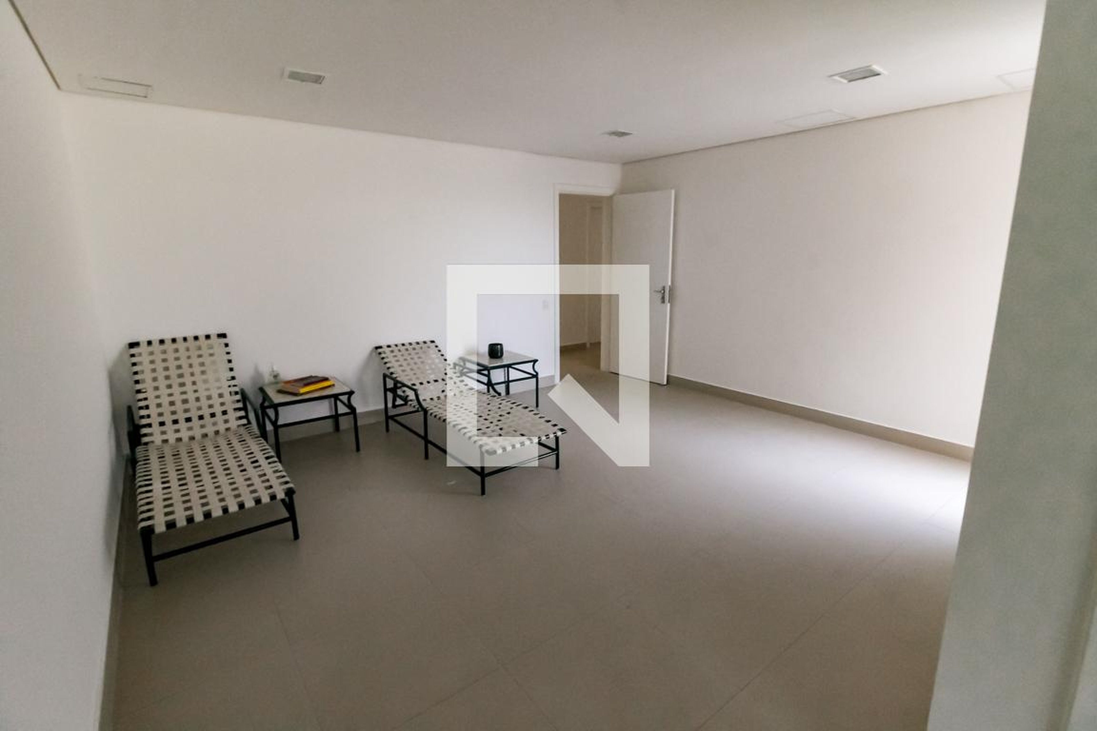 SPA - Villa Monteverde