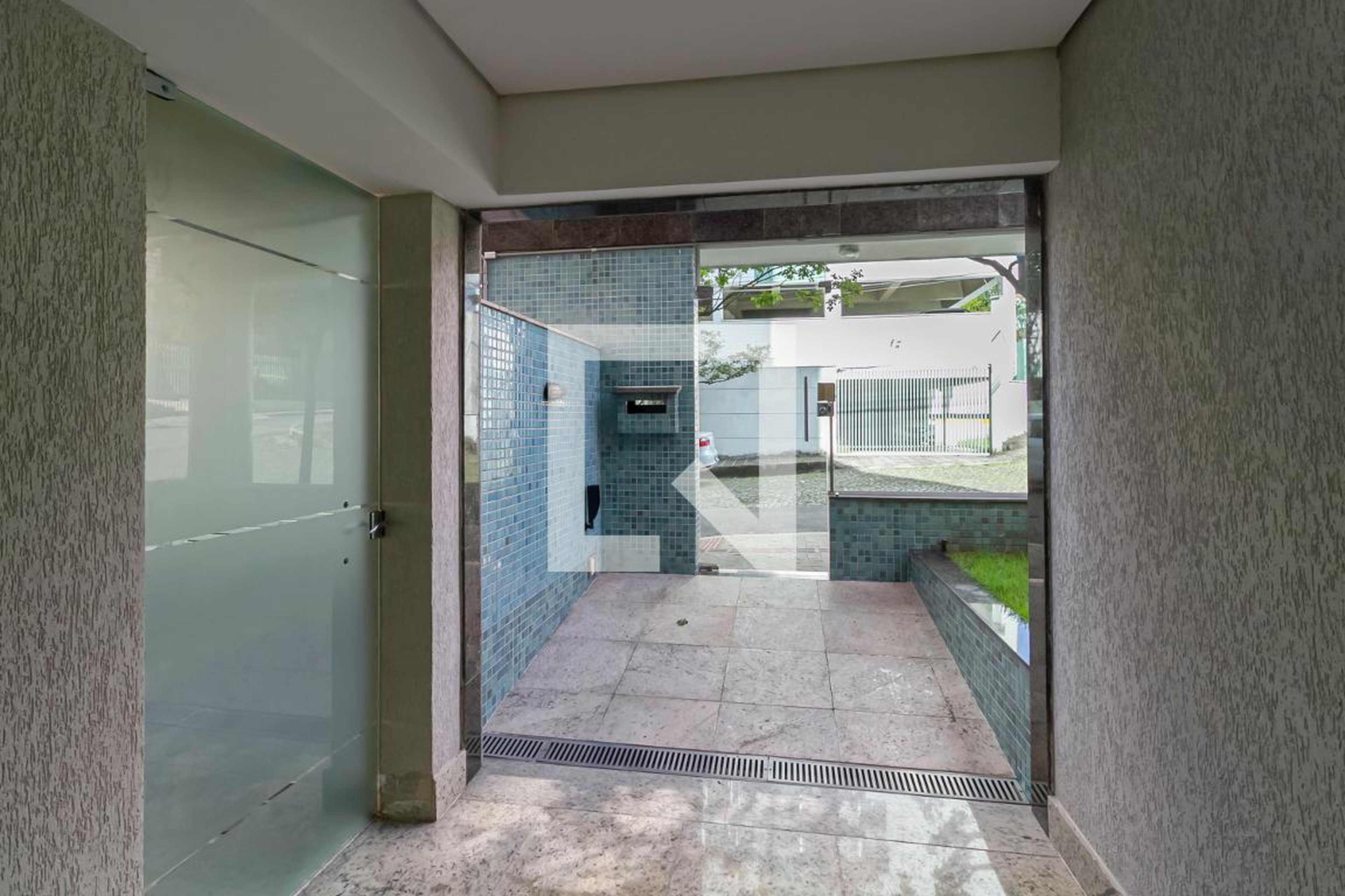 Hall social - null