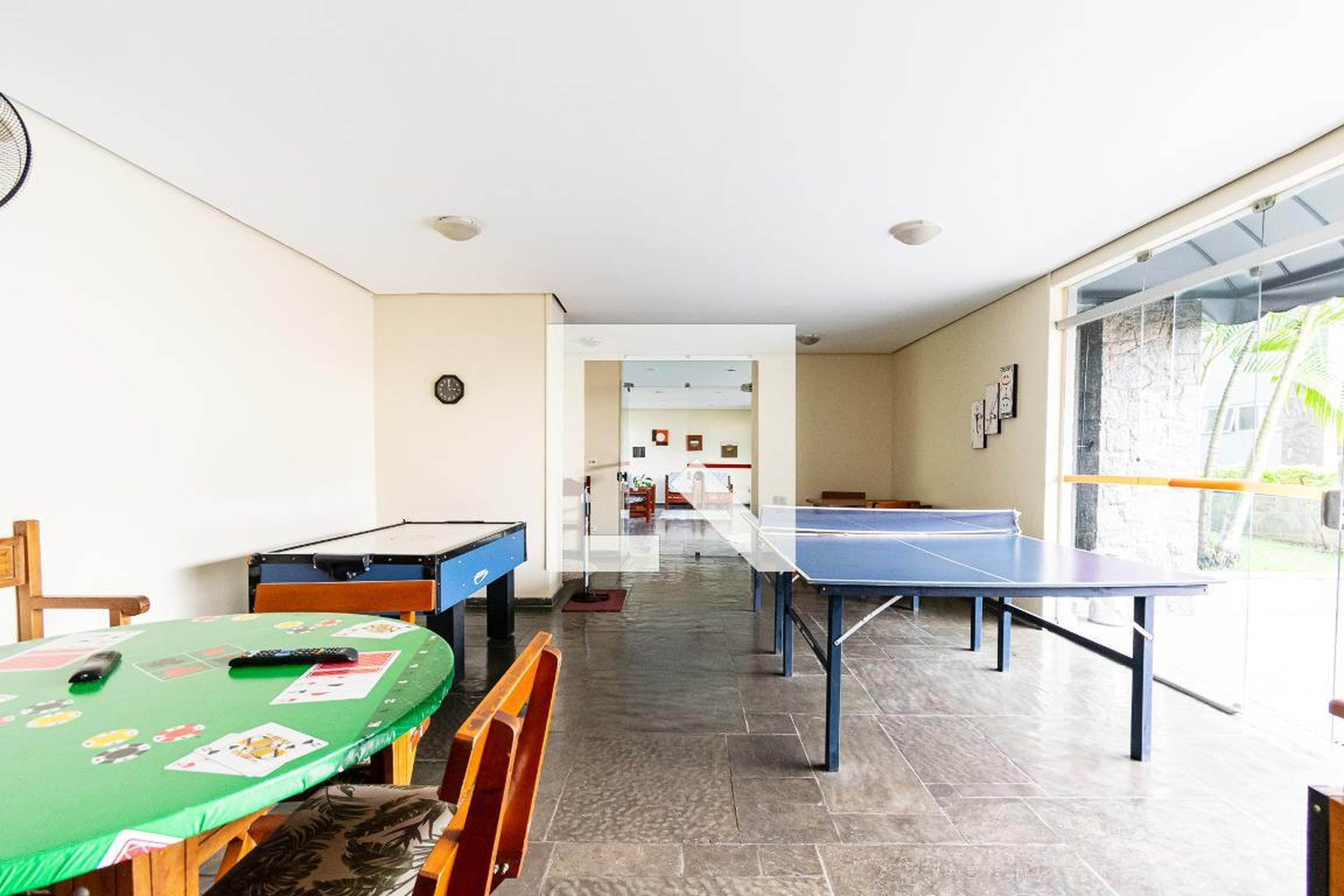 Brinquedoteca - Planalto