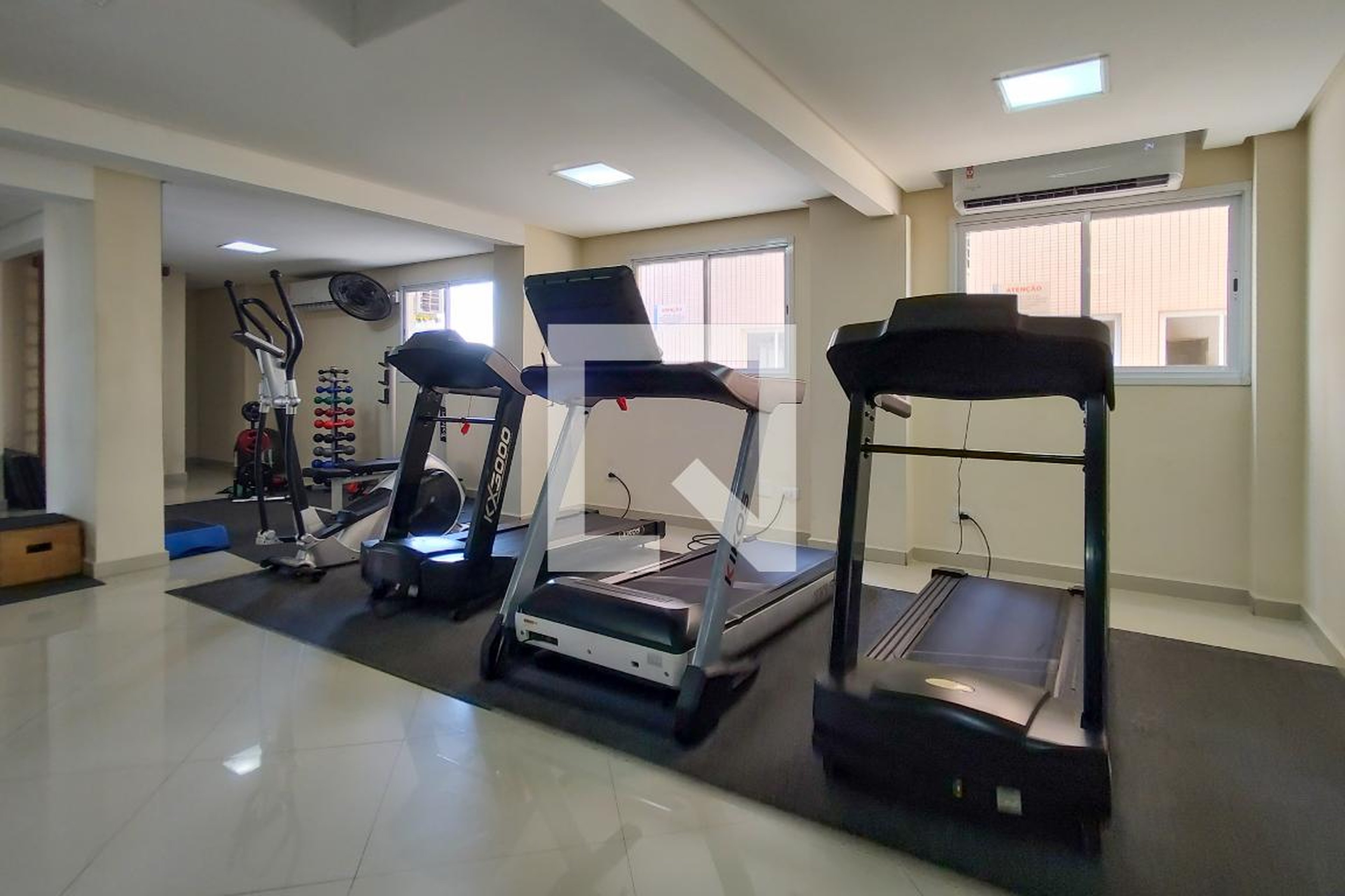 Academia - Las Islas