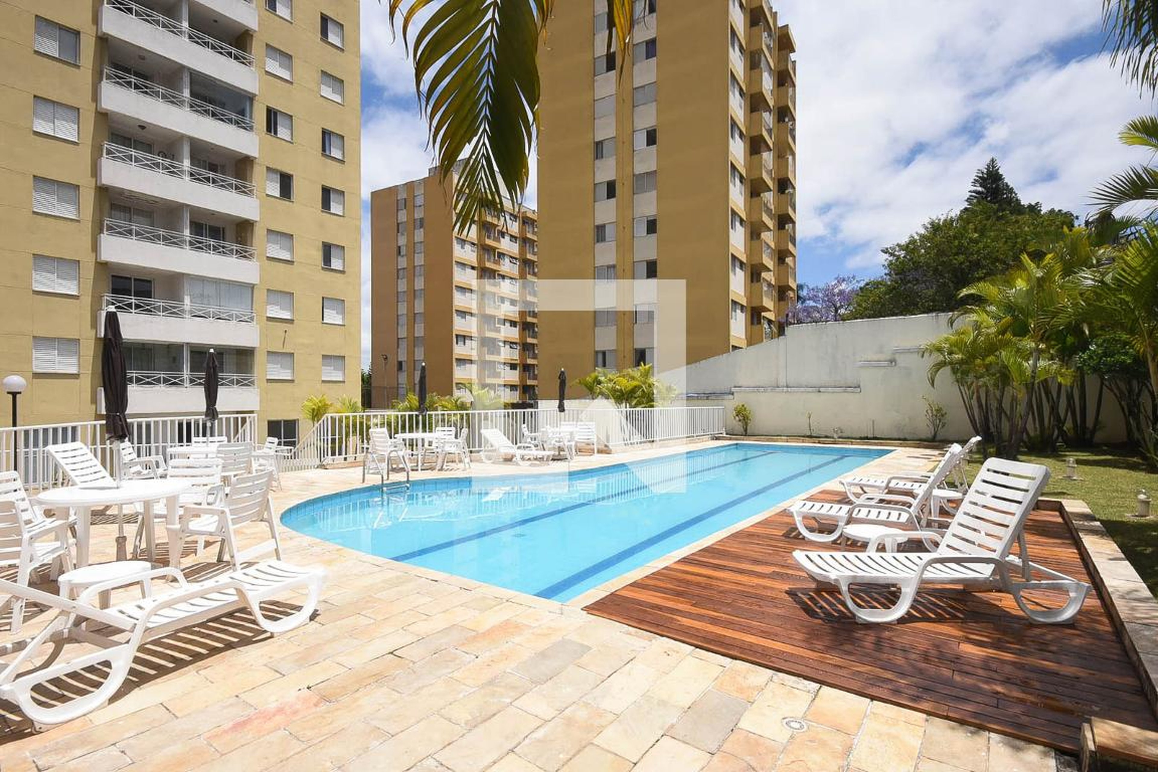 Piscina - Cote D Azur