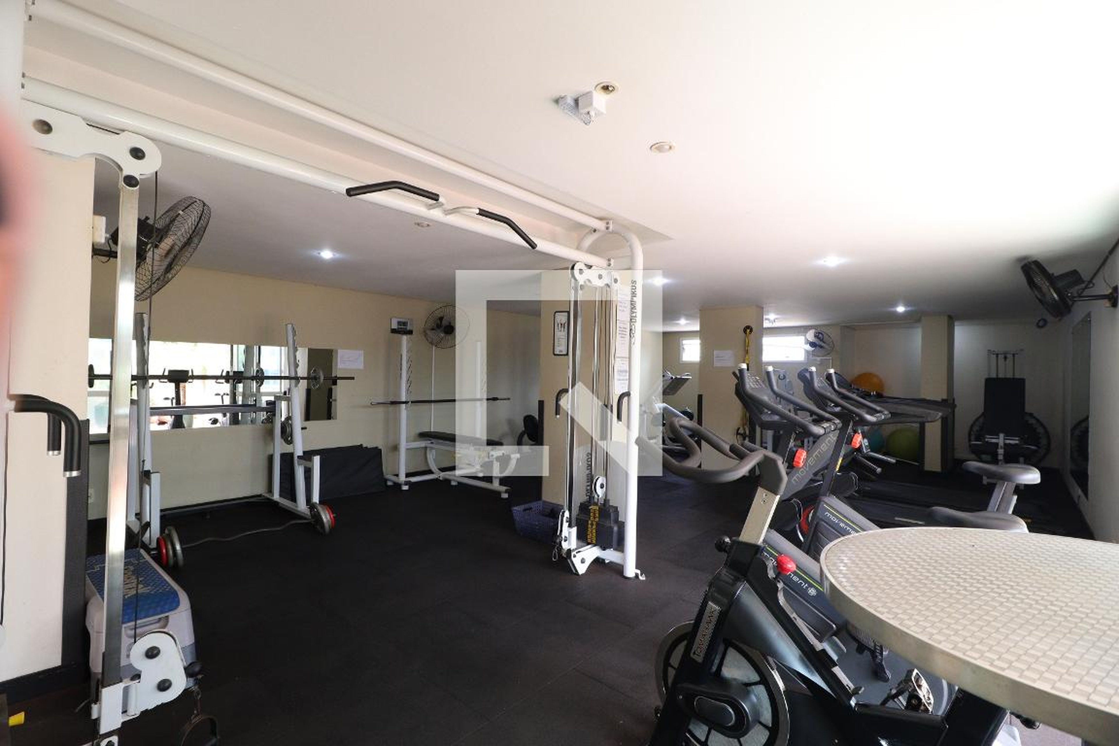Academia - Villagio Modena