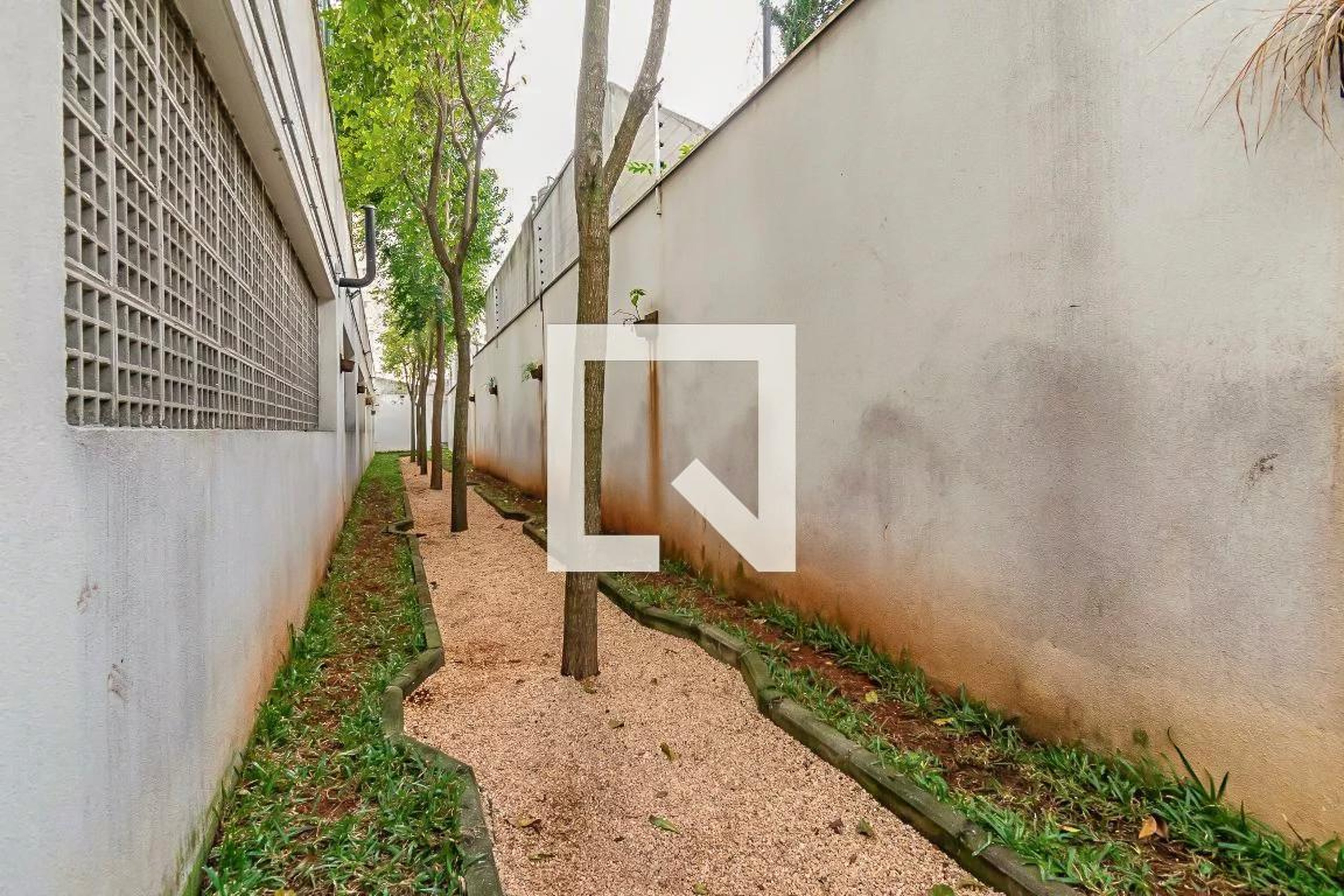 Espaço Pet - Modern Life