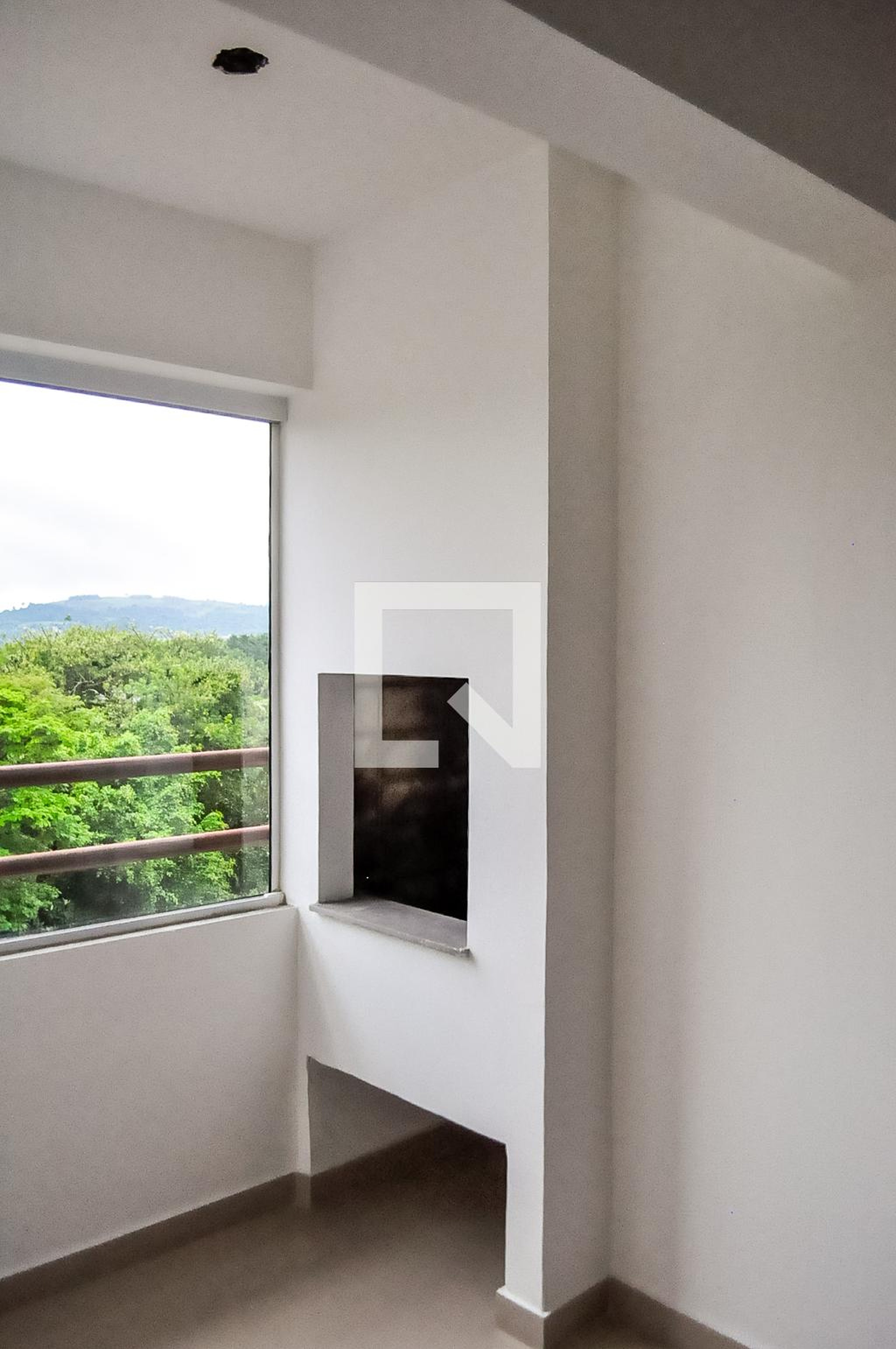 Churrasqueira - Village Center